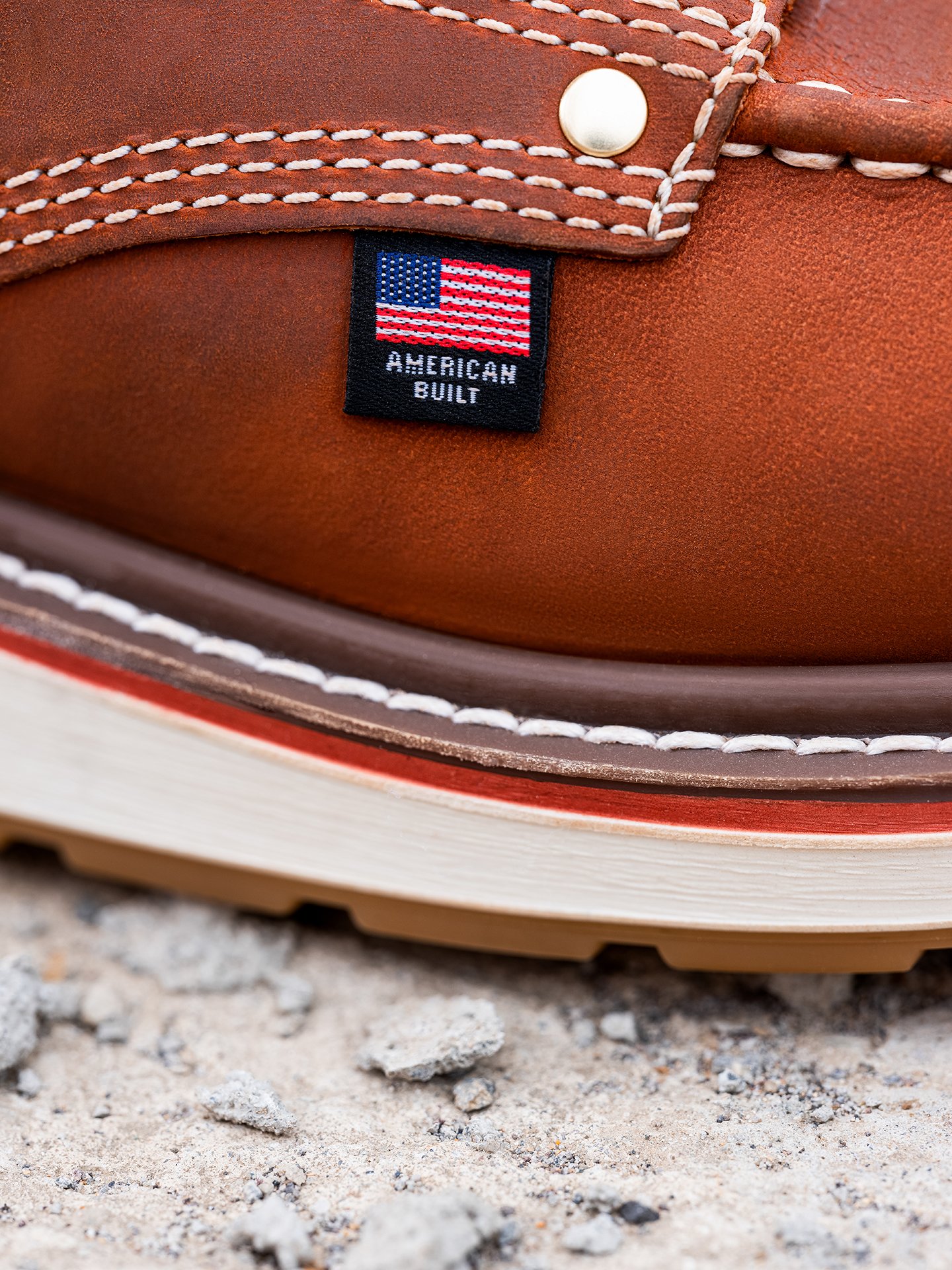 LIBERTY_6_INCH_SOFT_TOE_M_LEATHER_BROWN_BIRCH_1030603_1312.jpg