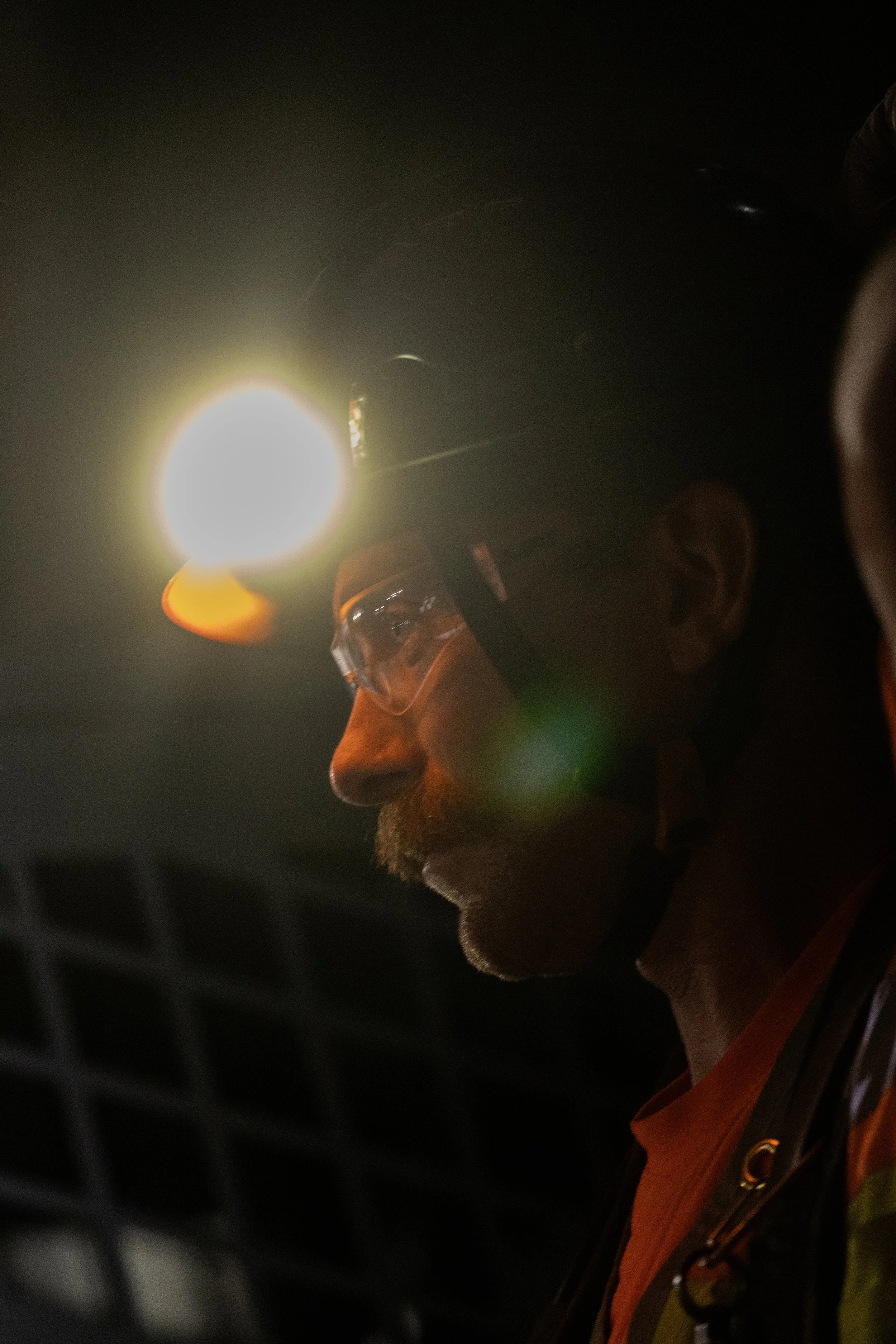 LIFT_DAXT2_180_DEGREE_ARCLITE_HEADLAMP_4765 copy.jpg