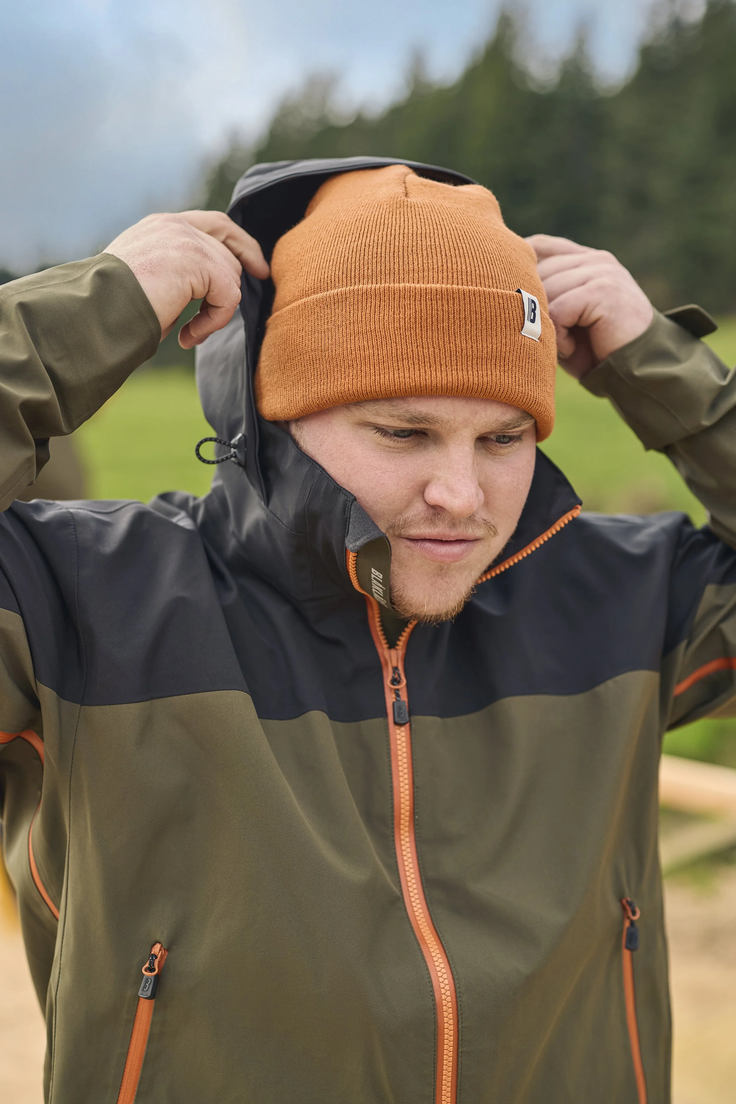SBS26_Blaklader_Apparel_8658.jpg