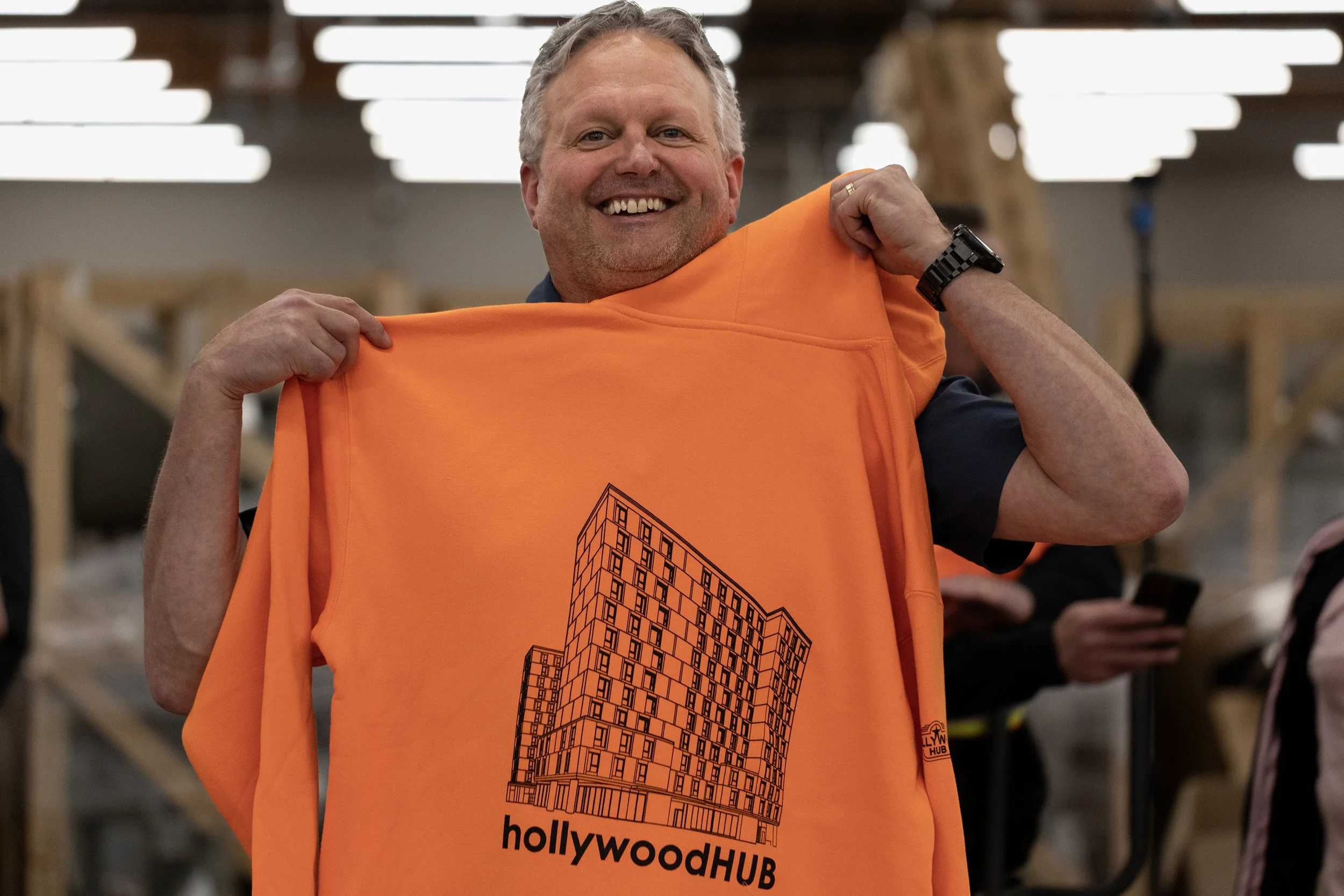 AWAY_FOR_WALSH_20260407_hollywood_hub_K6A1322.jpg