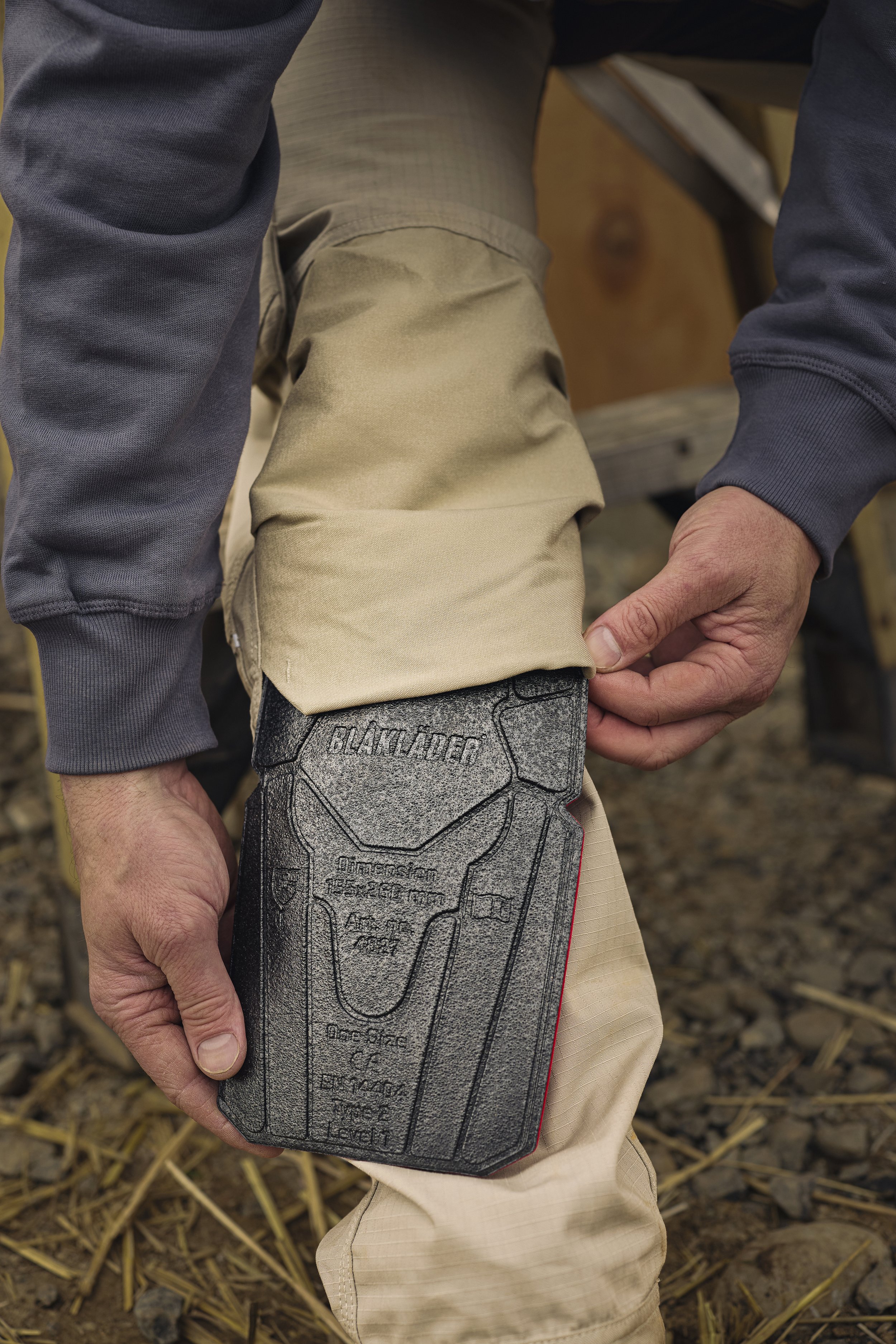 SBS26_Blaklader_Apparel_9496.jpg