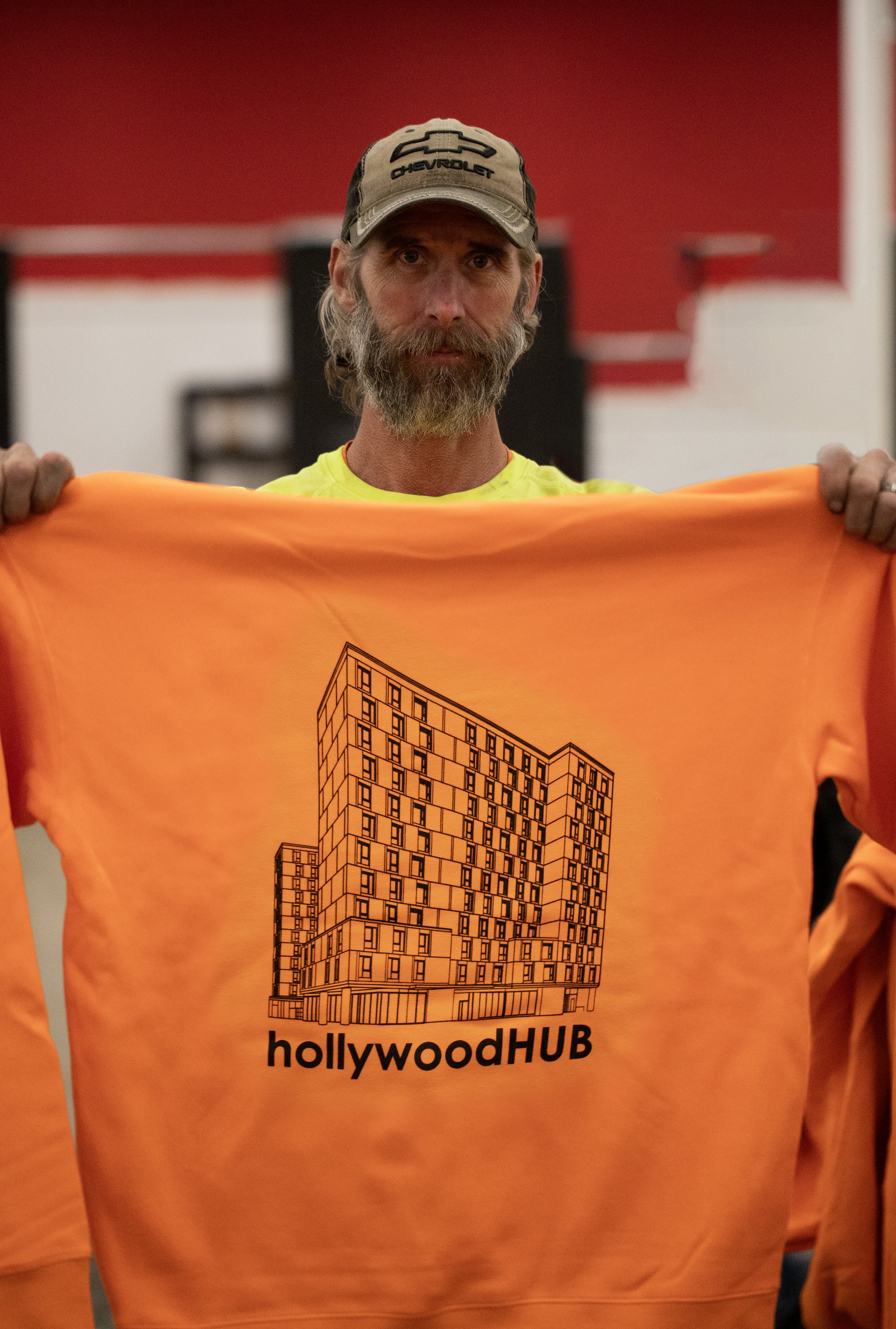 AWAY_FOR_WALSH_20260407_hollywood_hub_K6A1223.jpg