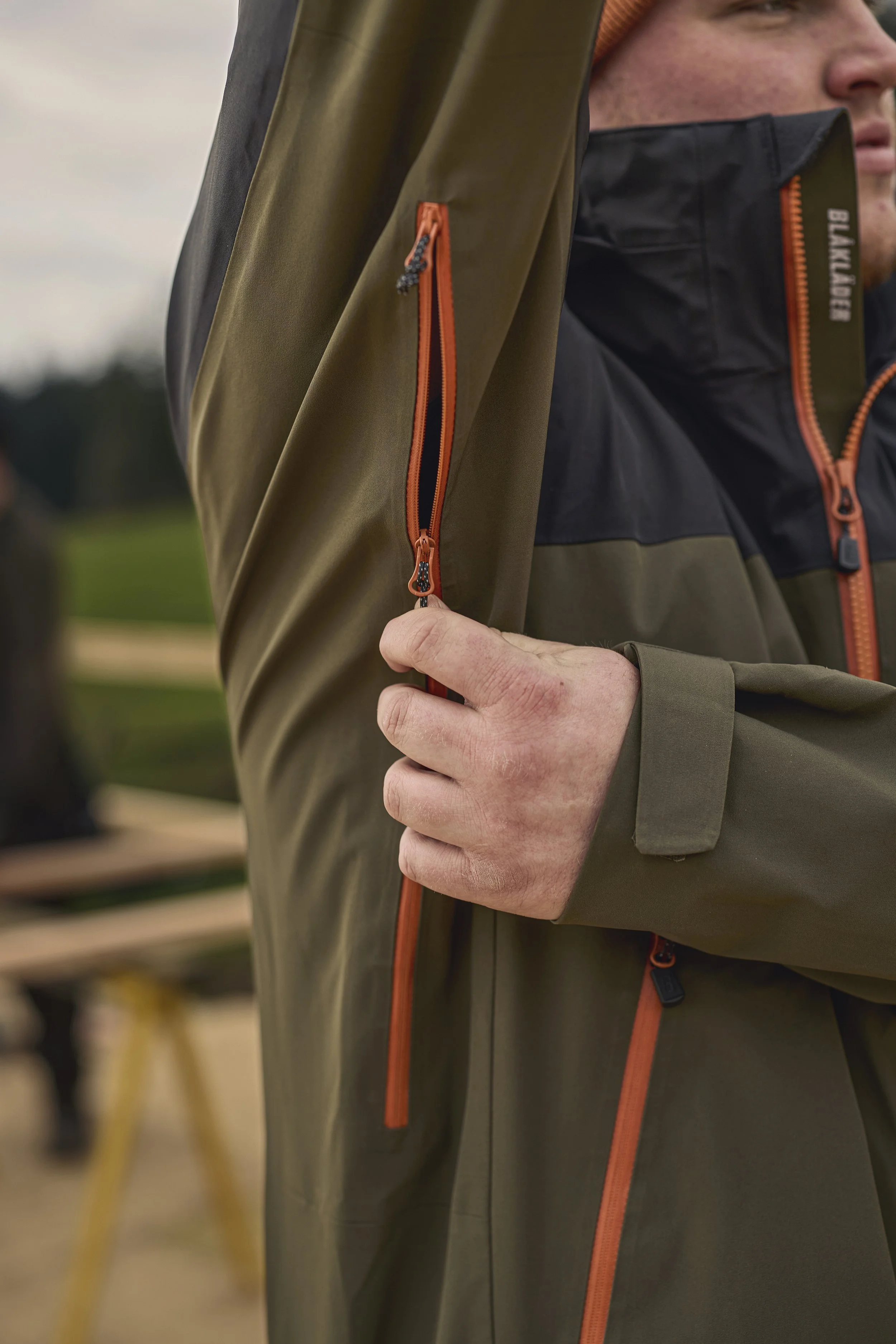SBS26_Blaklader_Apparel_8553.jpg