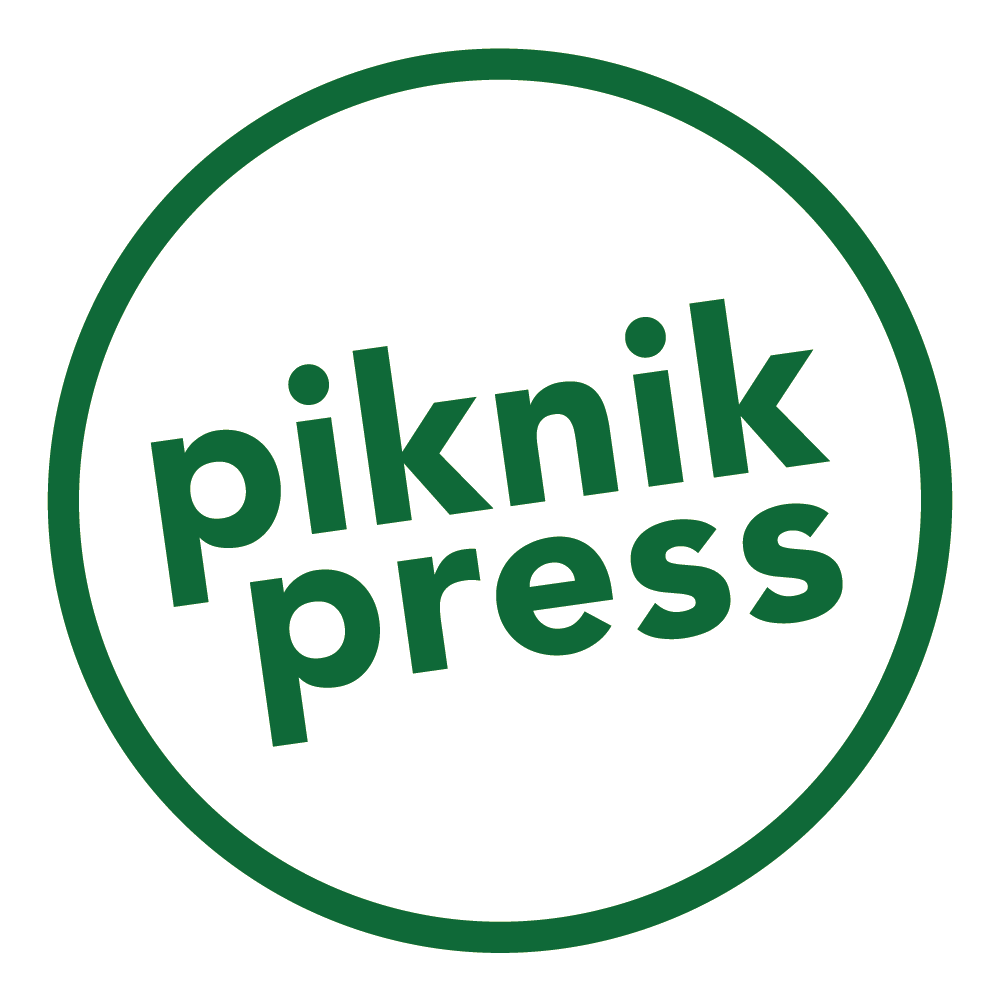 Piknik Press