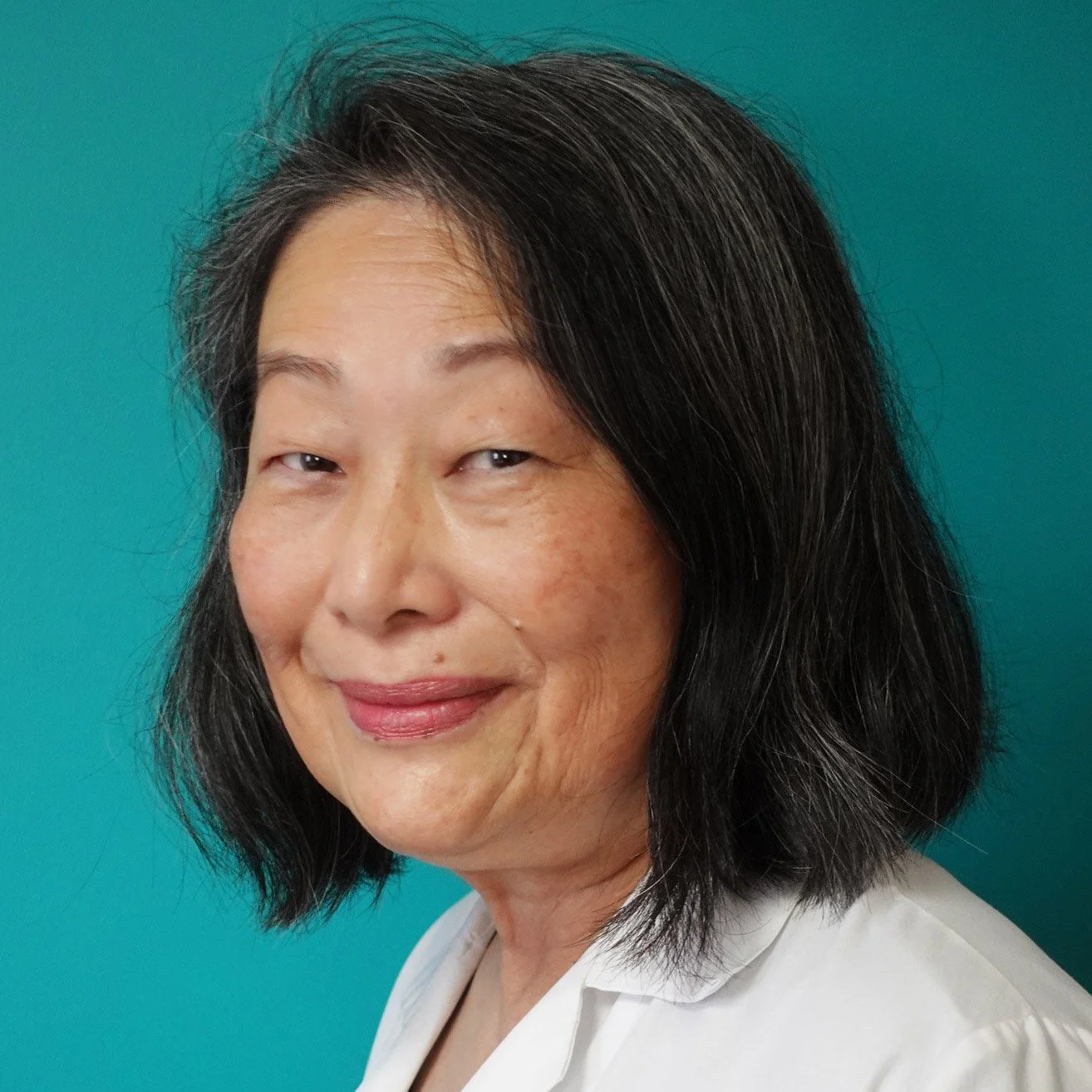 dr-corinne-sugihara-md.jpg