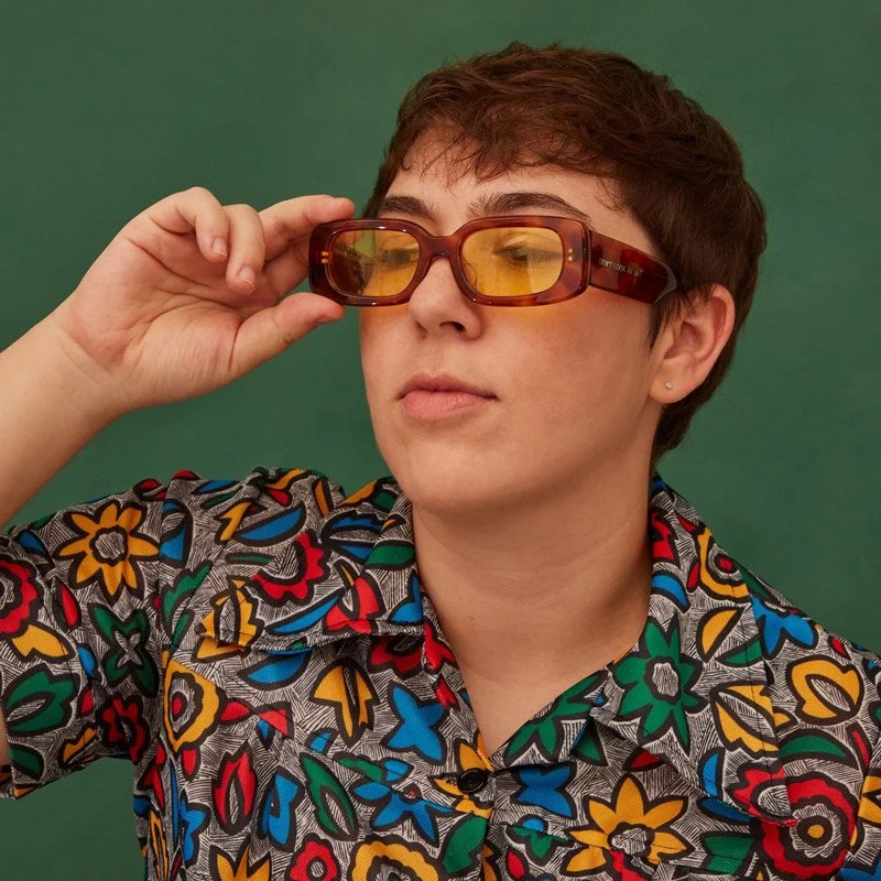 DanielleLande_portrait.jpg