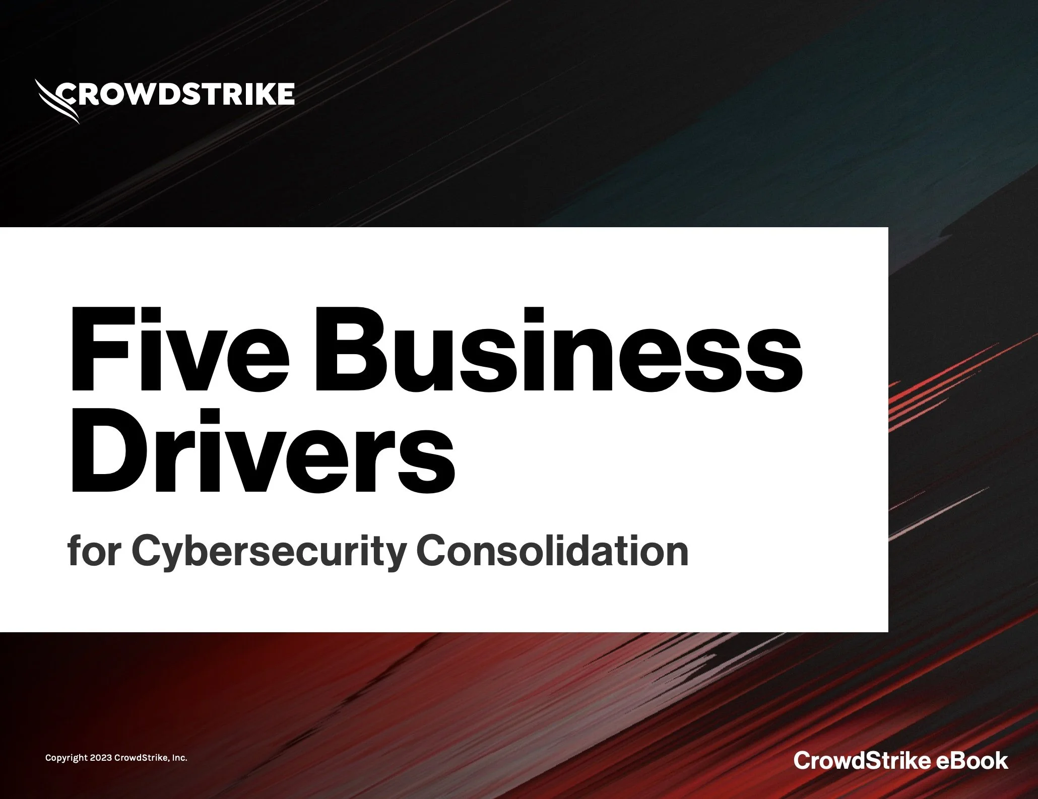 5-business-drivers-cover.jpg