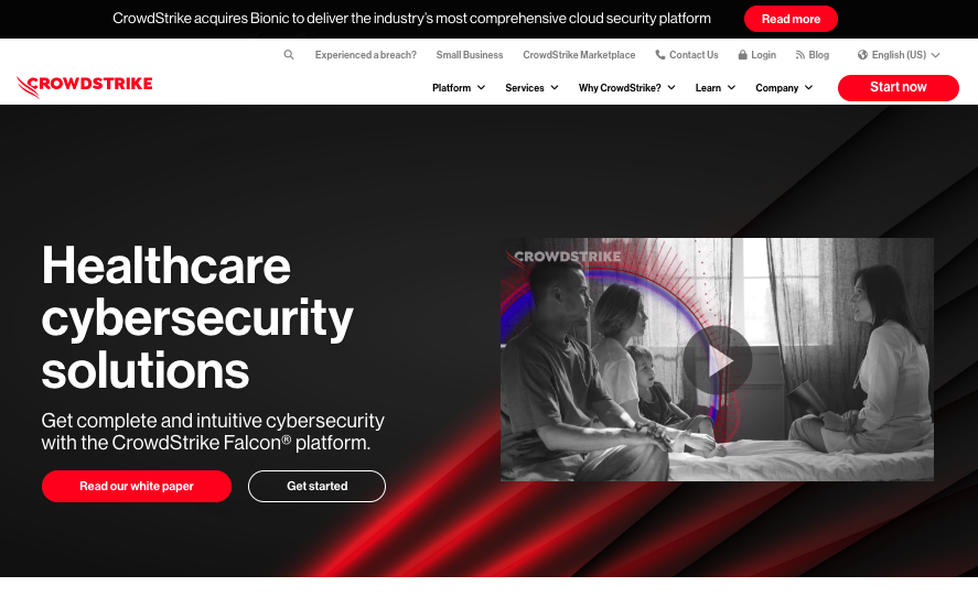 Screenshot 2023-11-09 at 10.15.19 AM.png