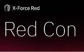 RedCon.jpeg