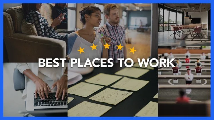 Best places to work.jpeg