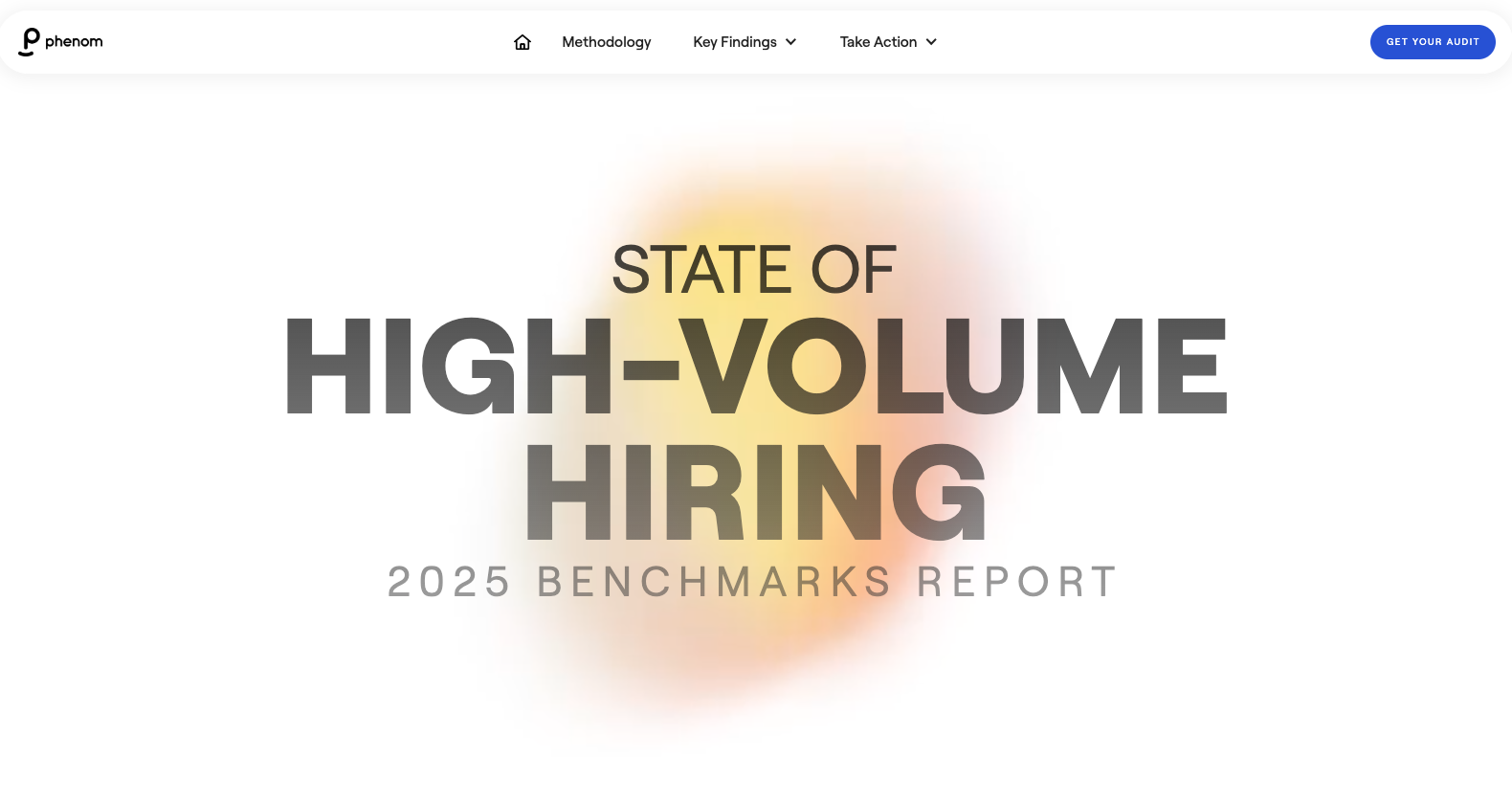 Screenshot 2024-12-11 at 12.07.36 AM.png