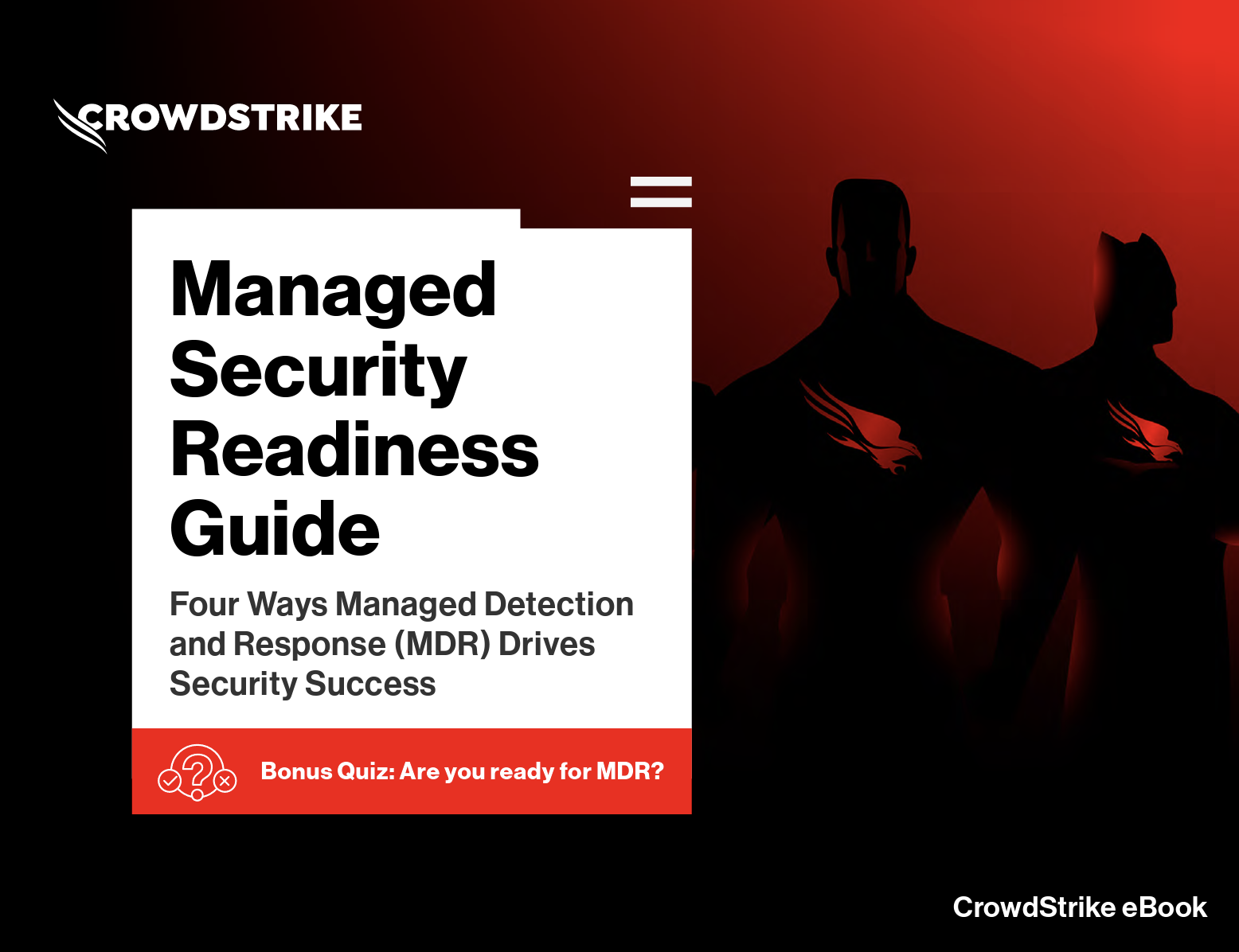 Managed-Security-Readiness-Guide-cover.png