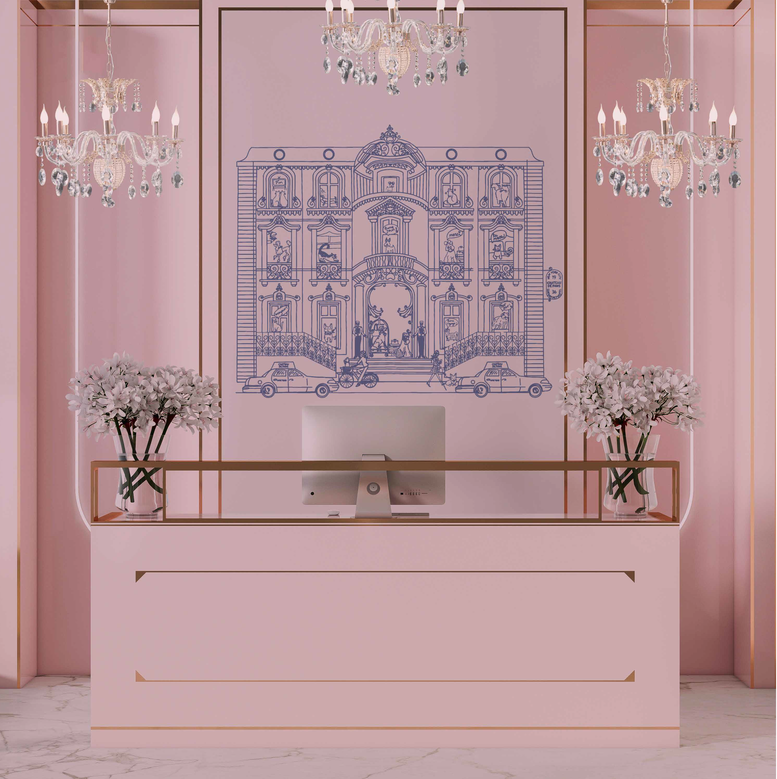 Chateau_de_Paws_Mockups _Page_07.png