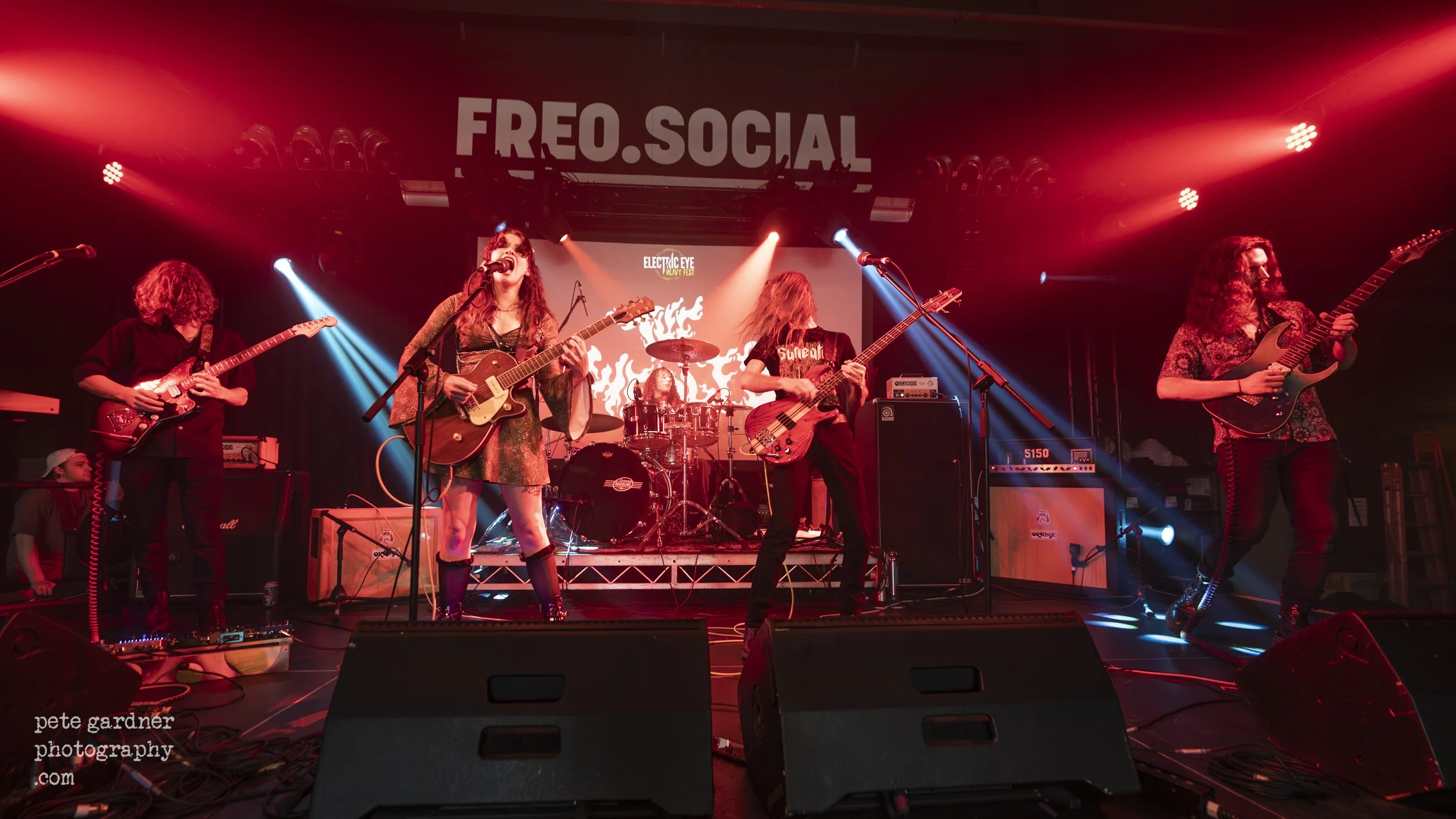 The Wedges EE 5.10.24-53.jpg