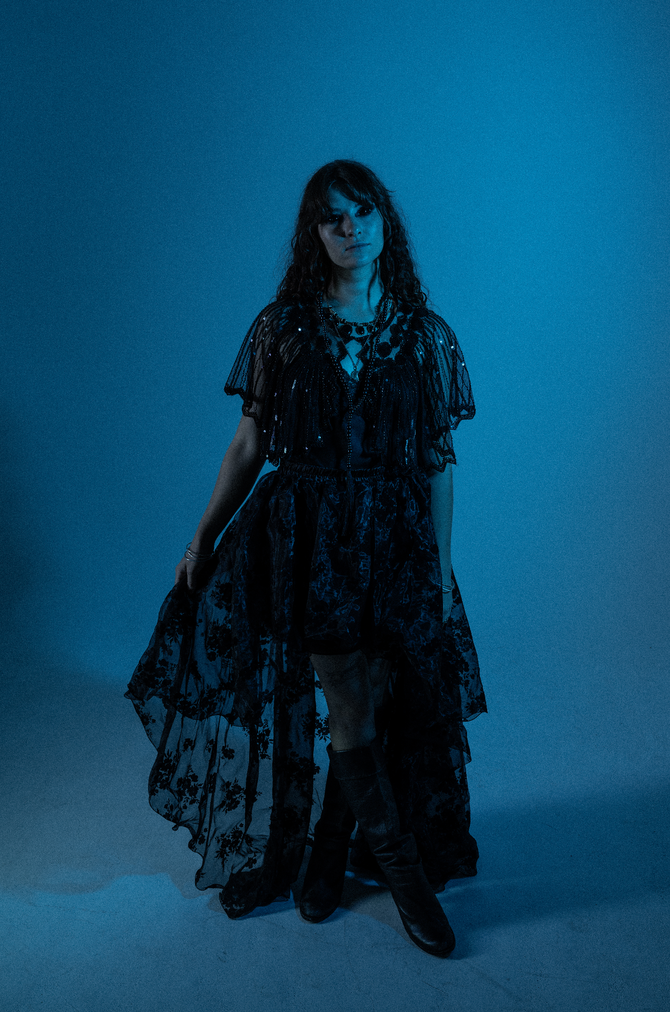 Screenshot 2026-01-27 at 11.00.43 pm.png