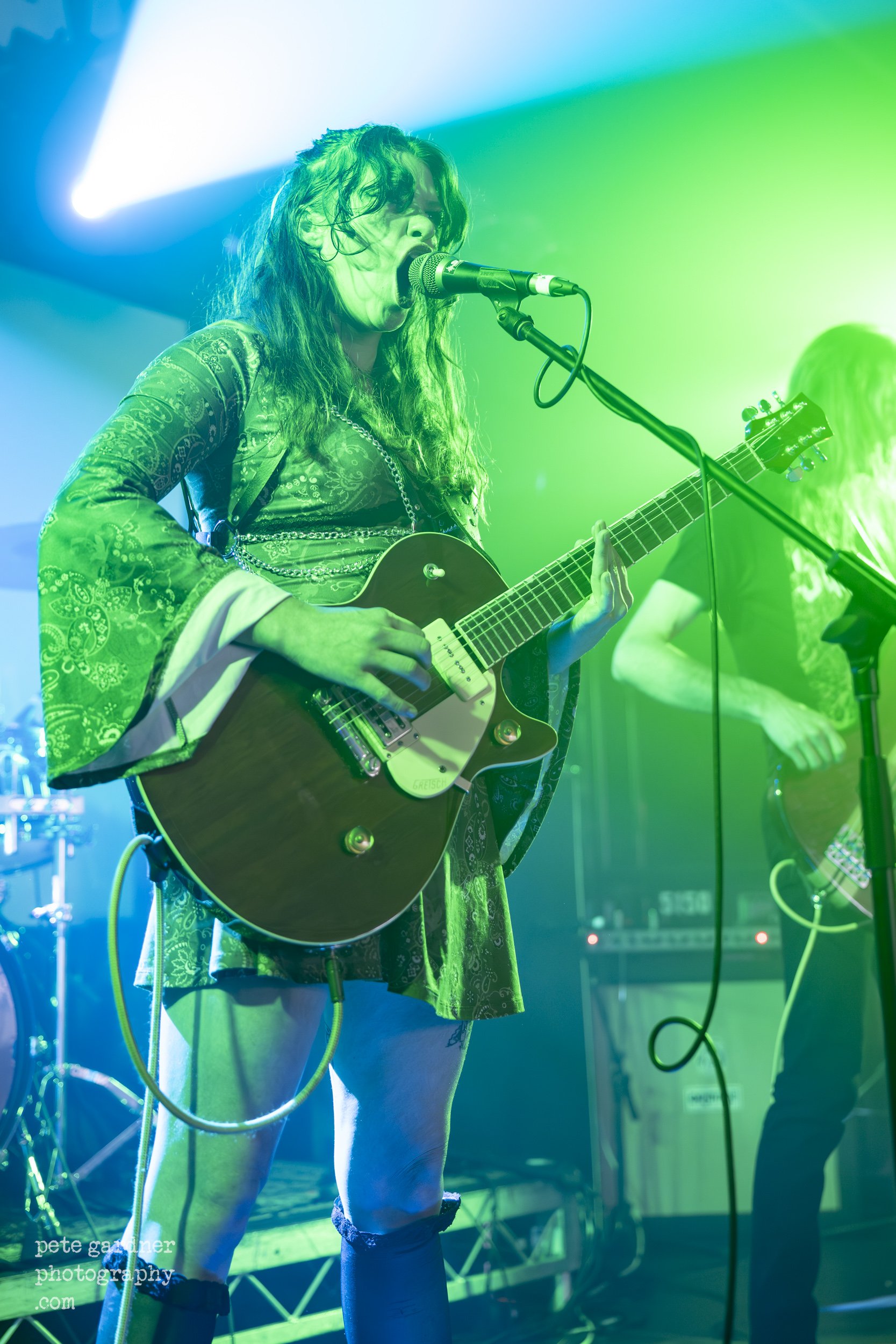 The Wedges EE 5.10.24-13.jpg