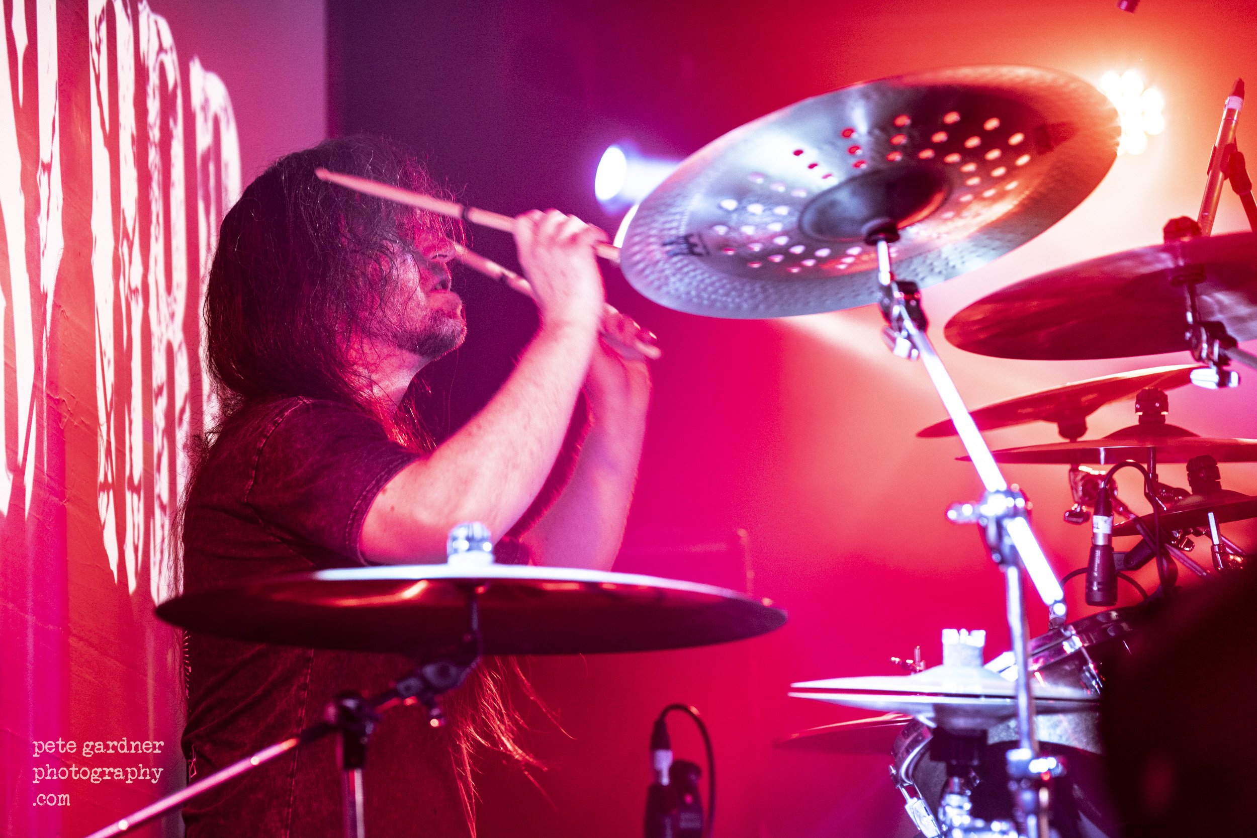 Dyscord EE 5.10.24-48.jpg