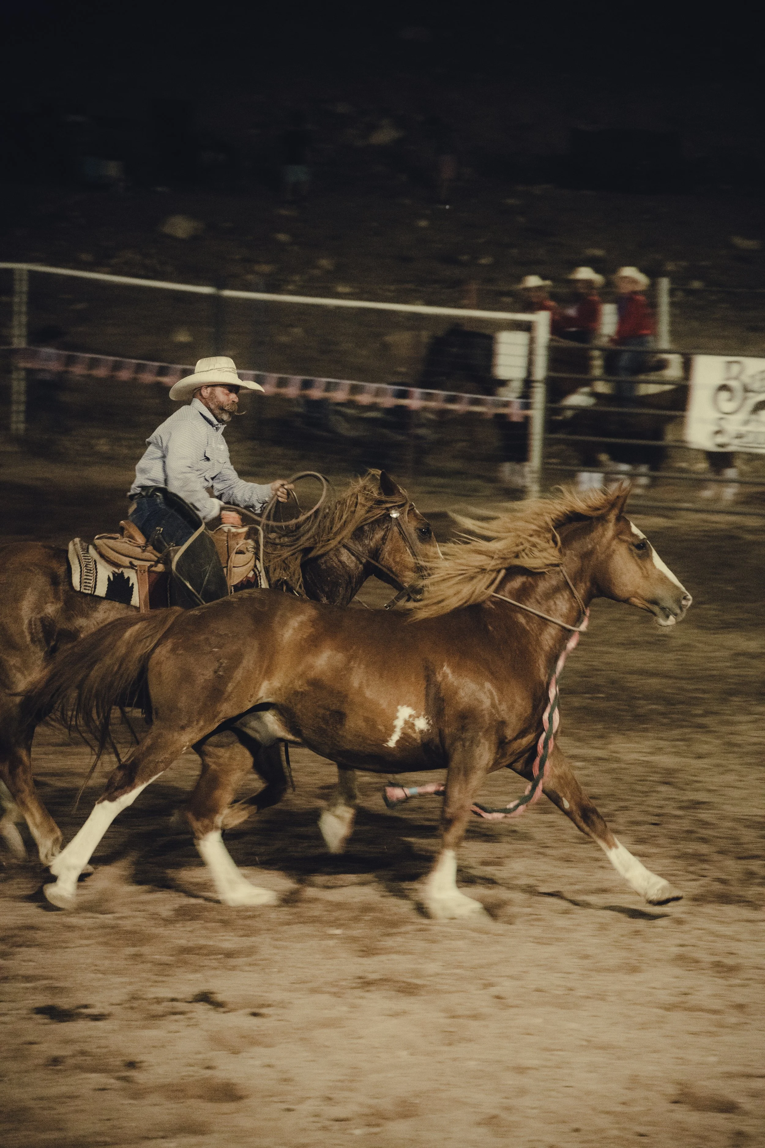 DSC_0597.jpg