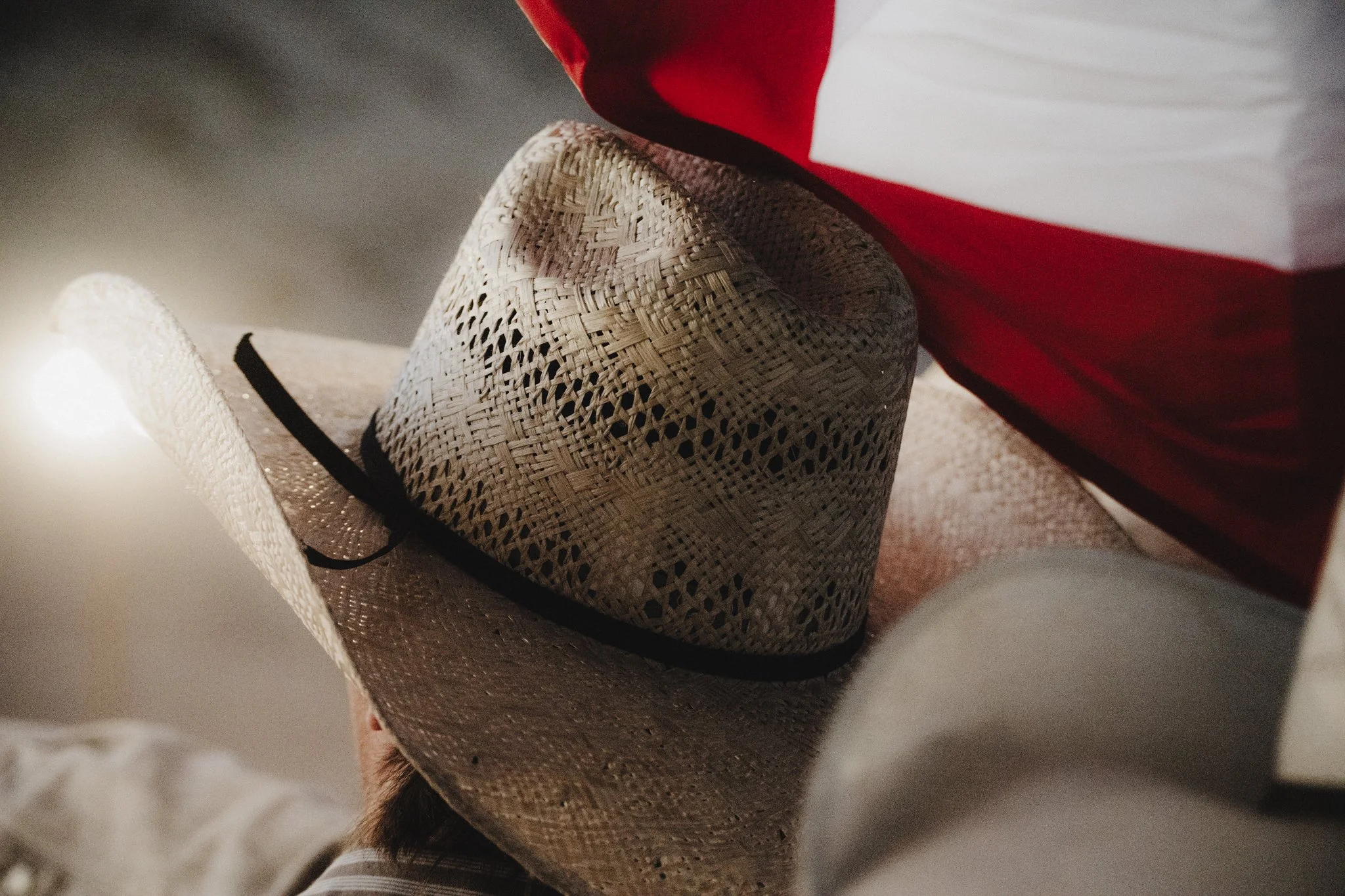 Western