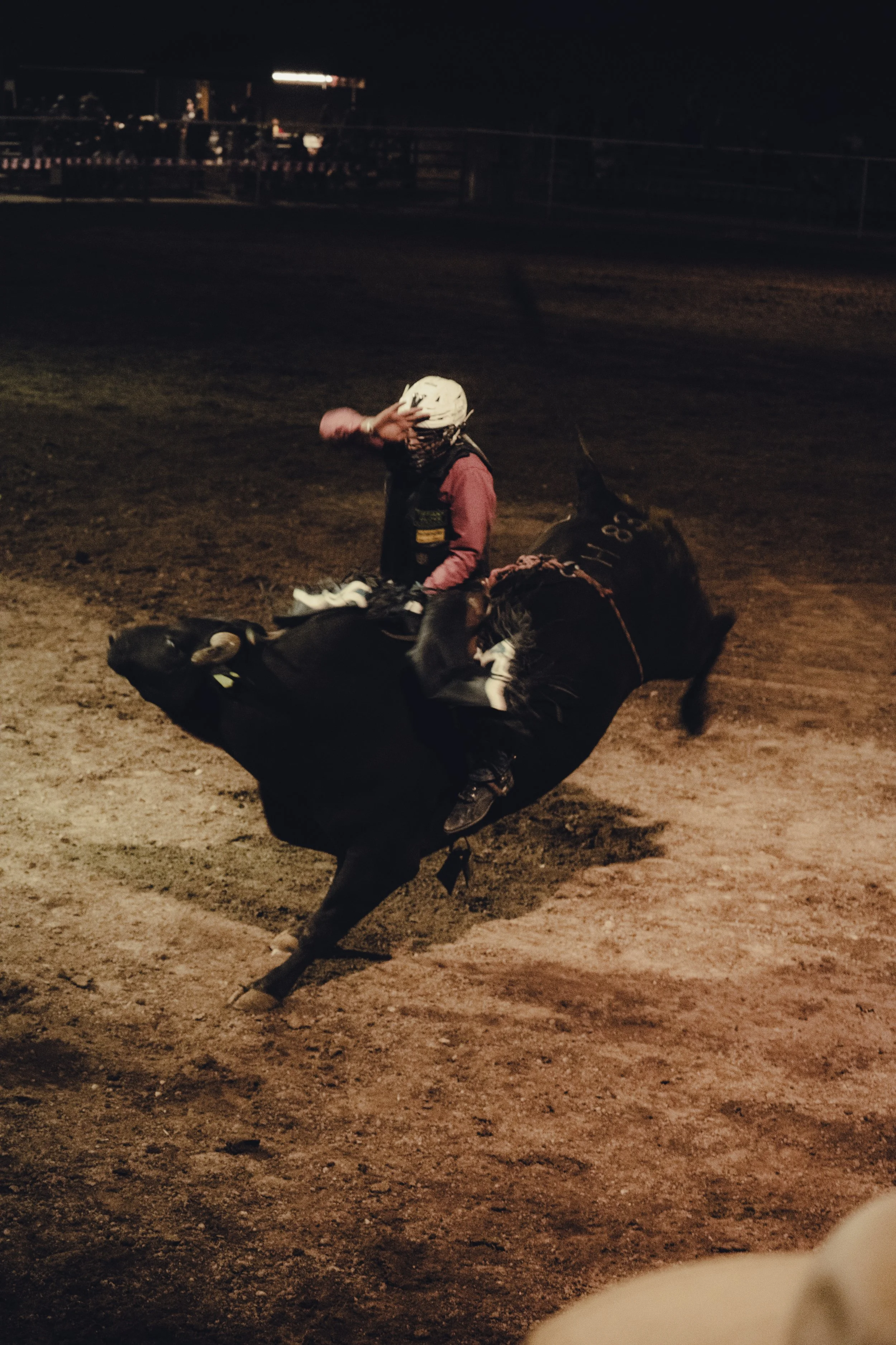 DSC_1762.jpg