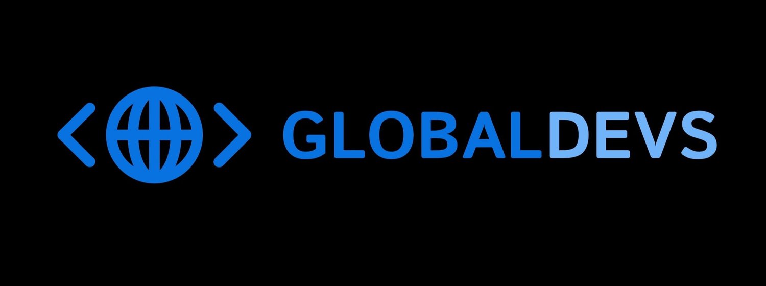 GlobalDevs