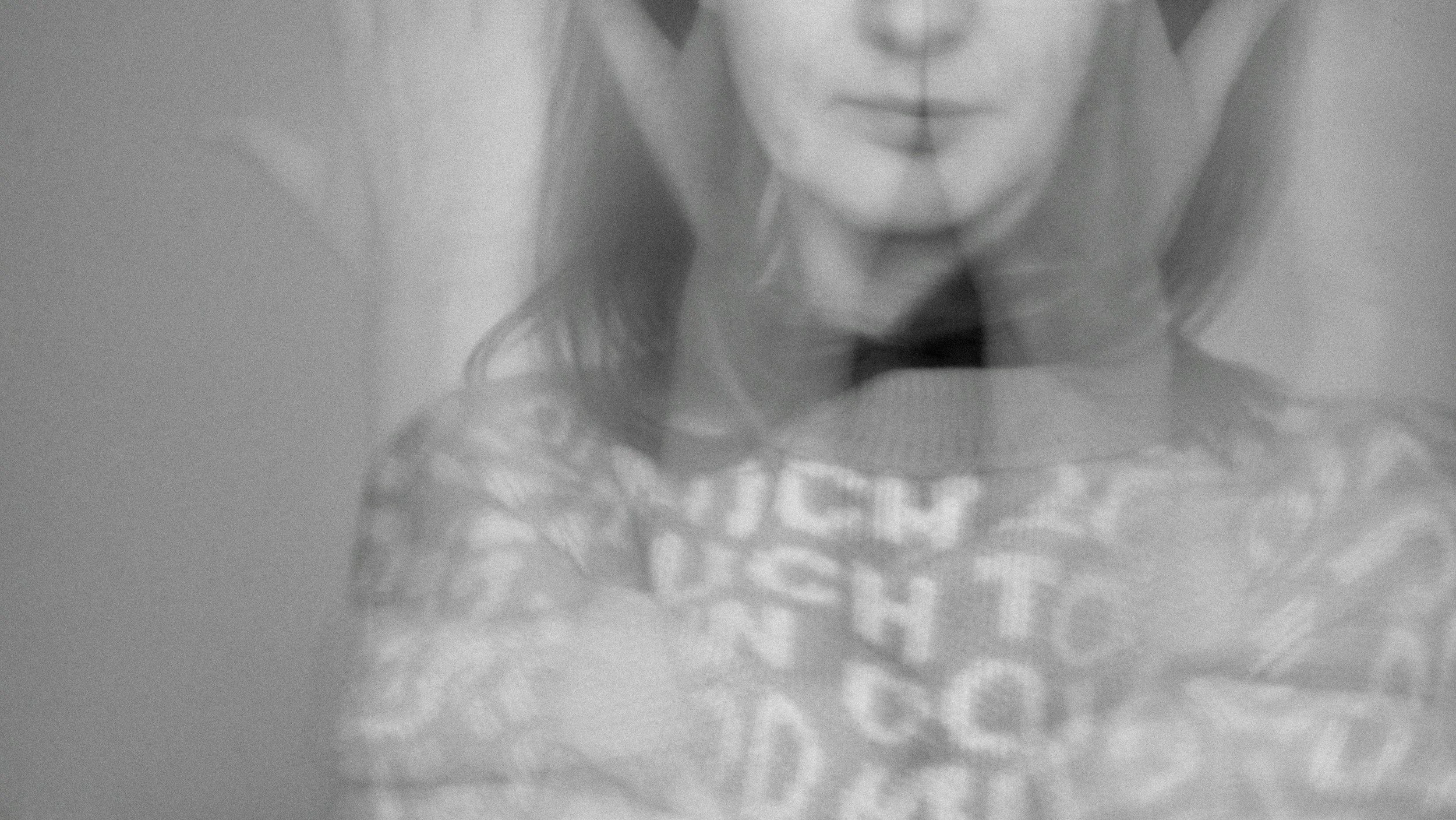 Emotional Load: The Mental Weight No One Sees