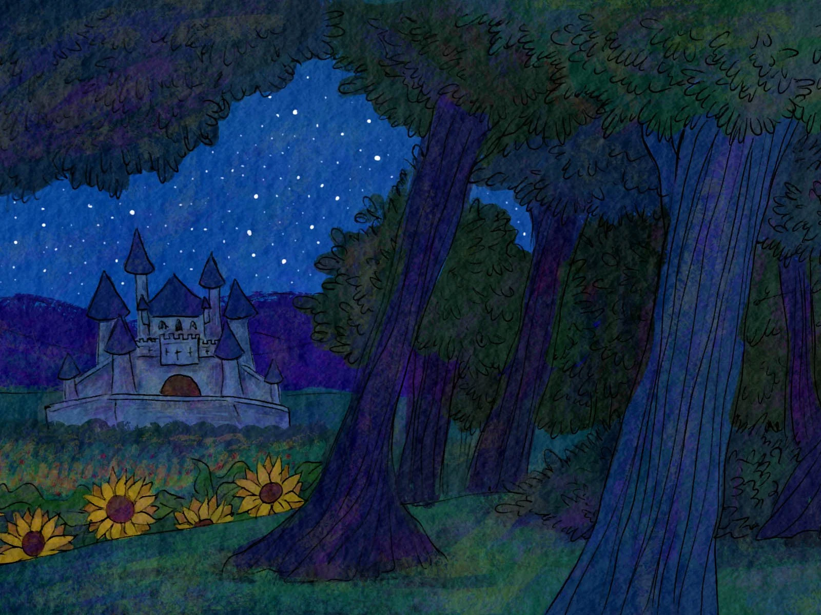 07_Forest+Castle_Evening.jpg