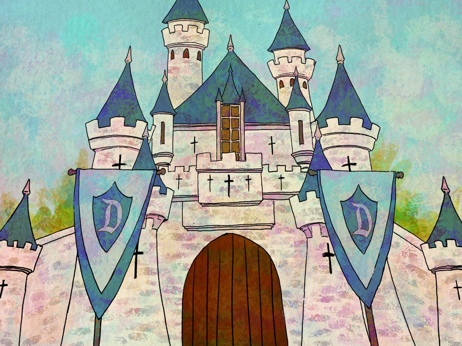 09_Duloc_Castle.jpg