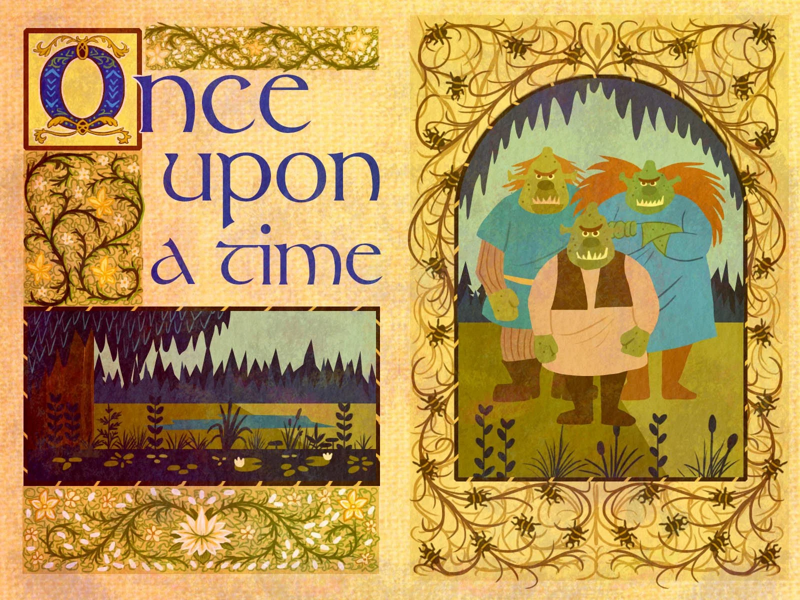 02_Storybook_Beginning.jpg
