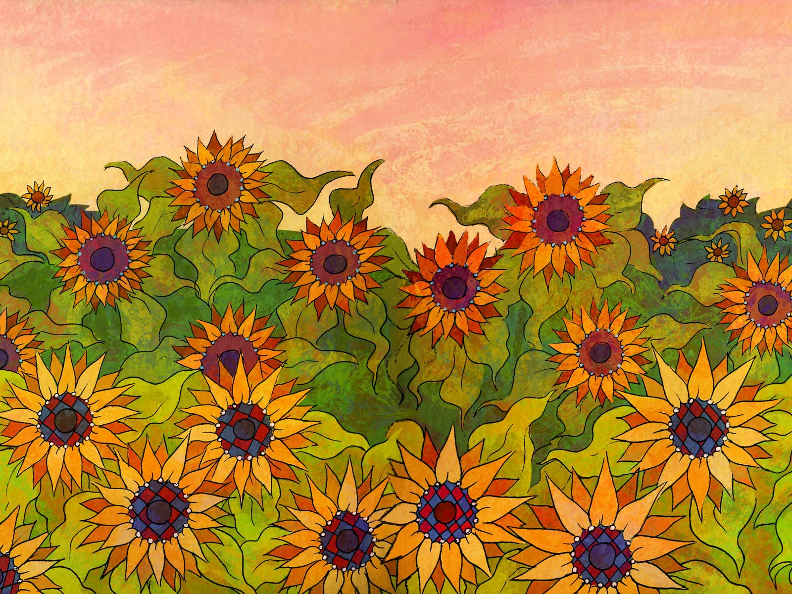 12_Sunflowers.jpg