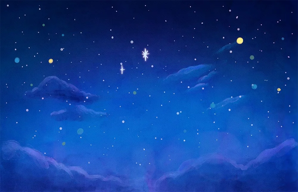 9universe.jpg