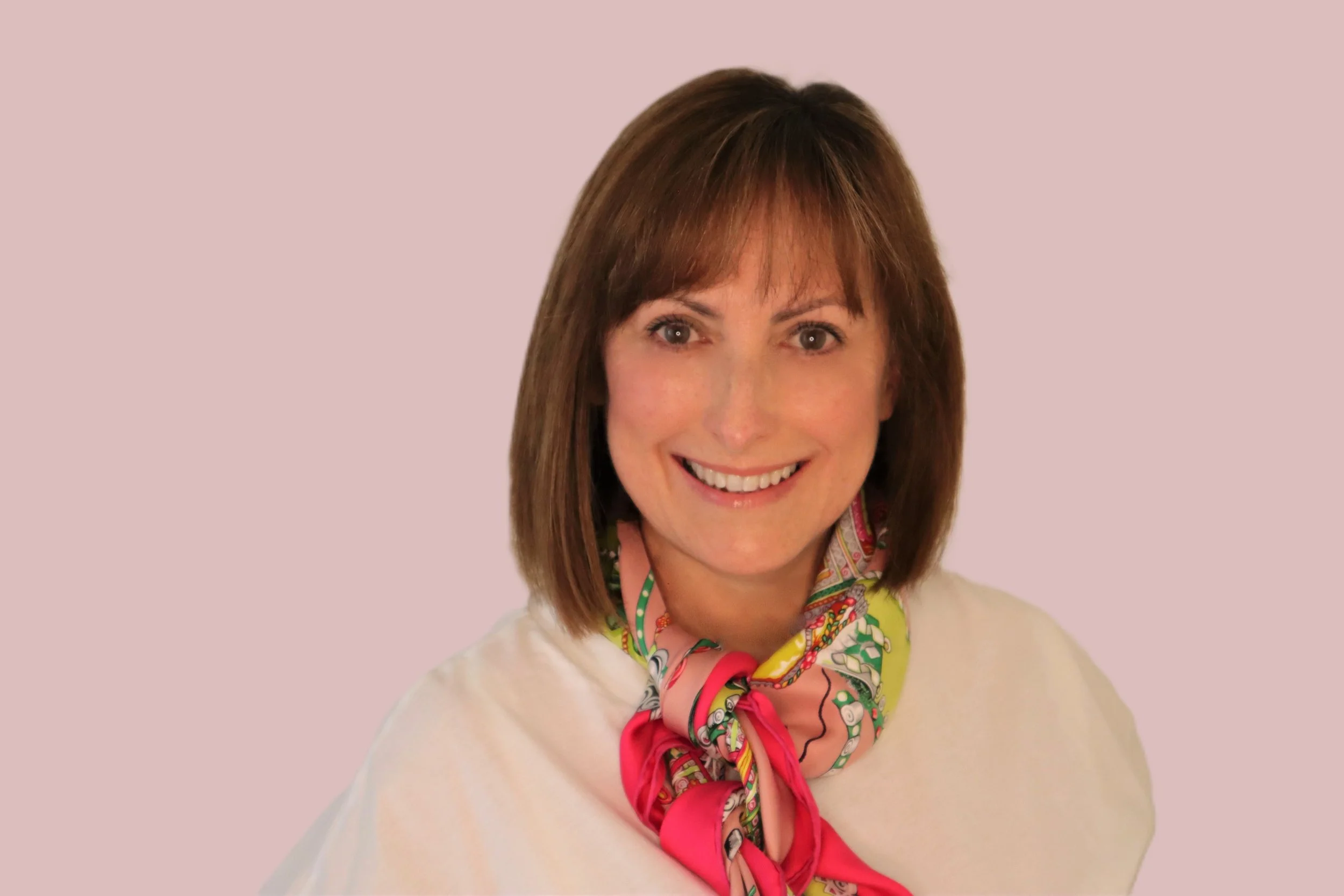 Colleen Rowe Naturopath