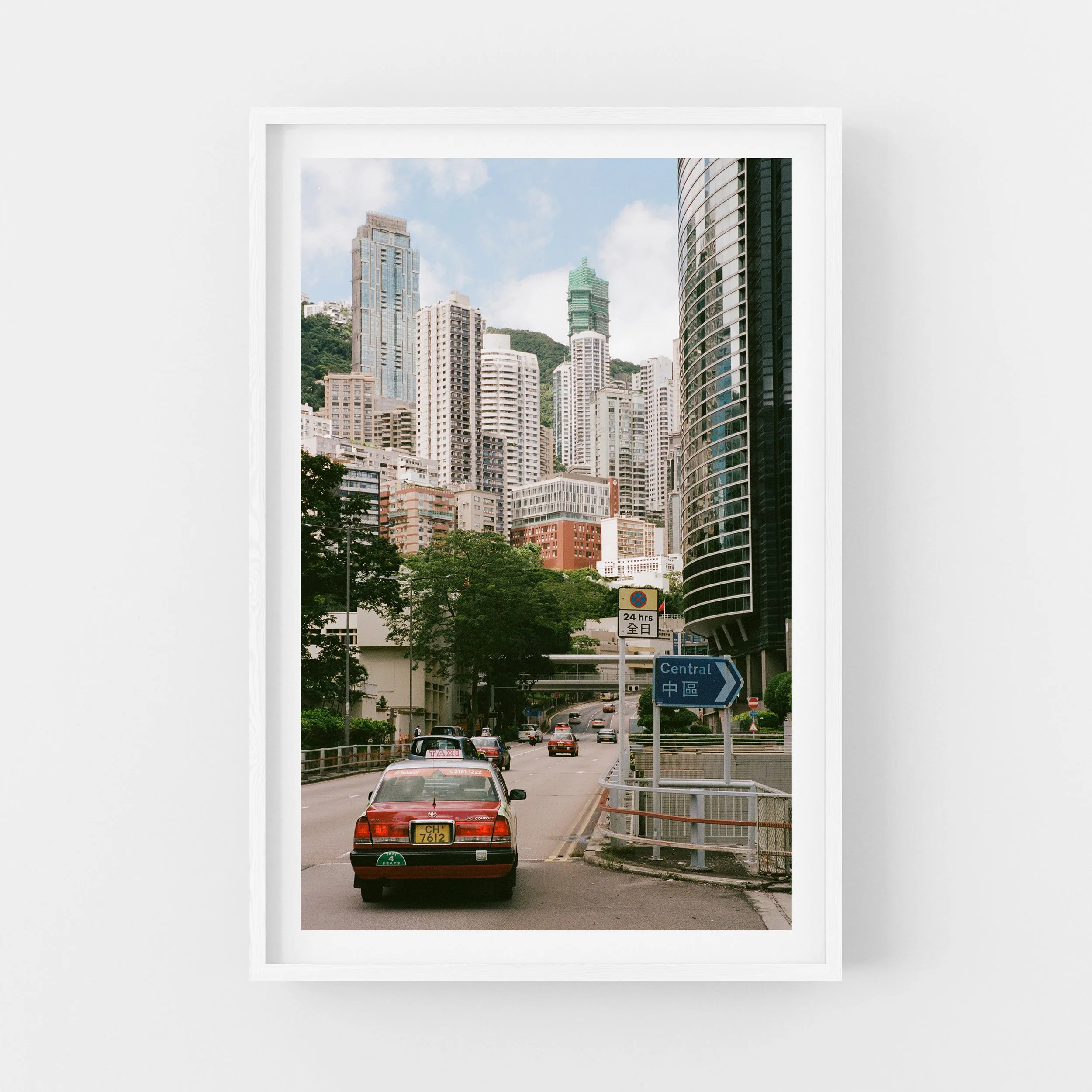 Hong_Kong_Print_Framed_White_Mounted.jpg