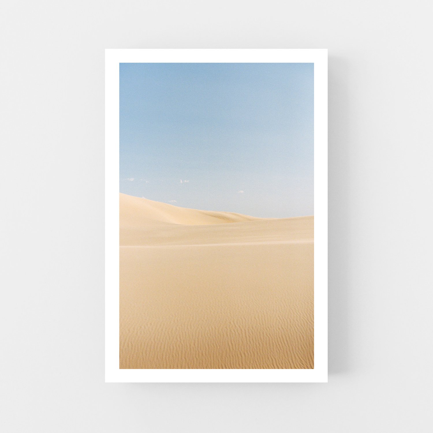 Solitude_Is_Bliss_Print_Only_Mounted.jpg