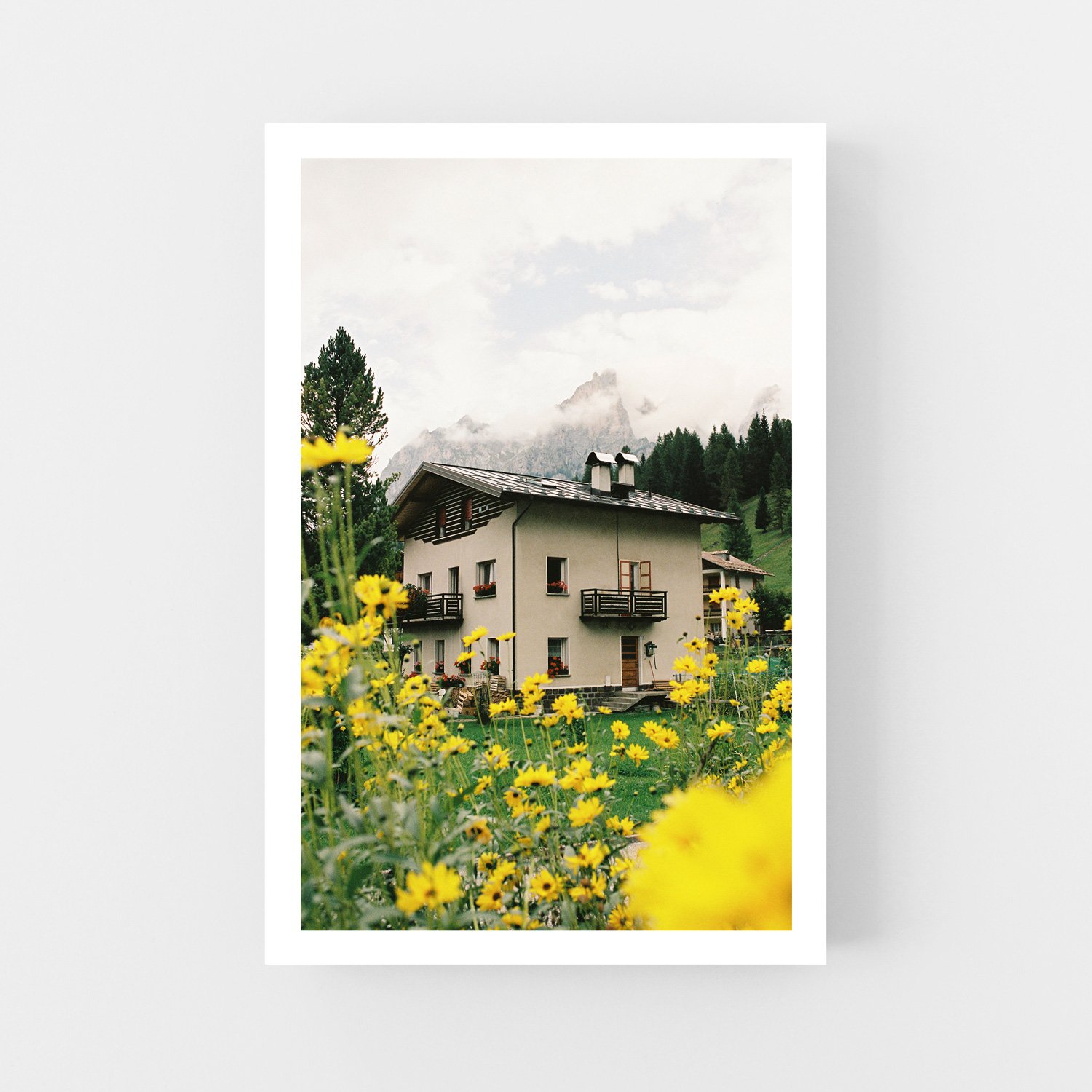 Chalet_Of_Flowers_No_Frame_Mounted_LR.jpg