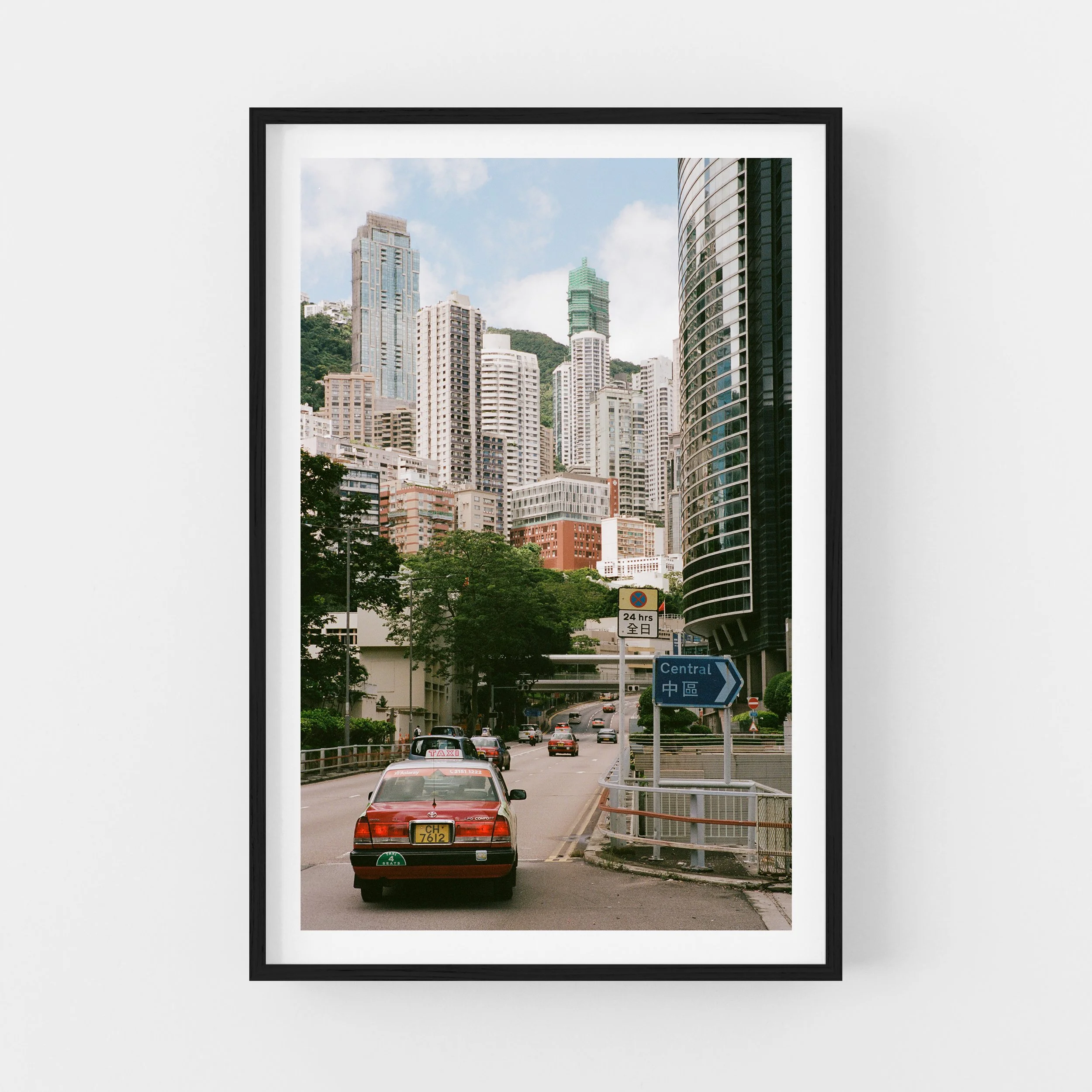 Hong_Kong_Print_Framed_Black_Mounted.jpg