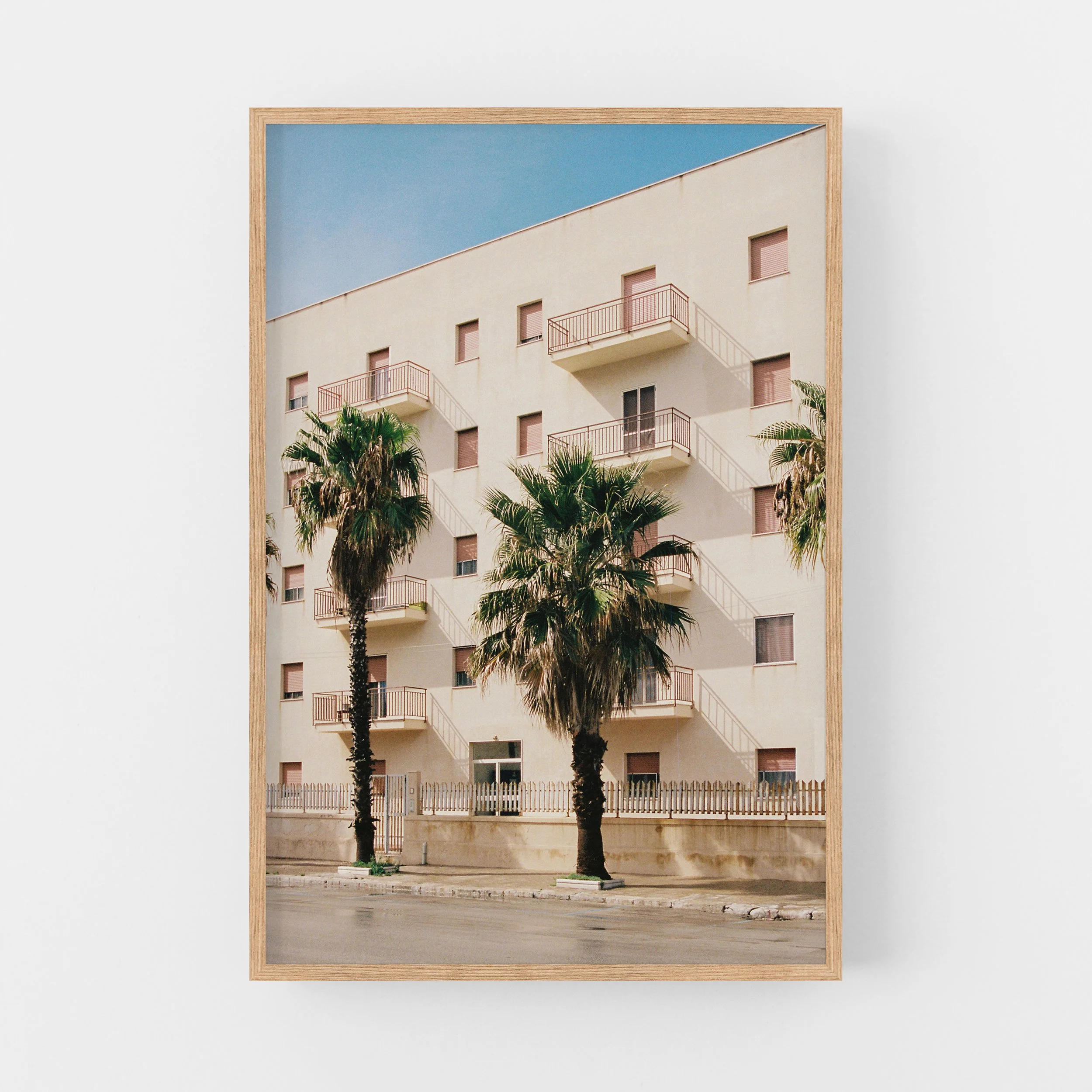Palms_Portrait_Frame_Brown_Full.jpg