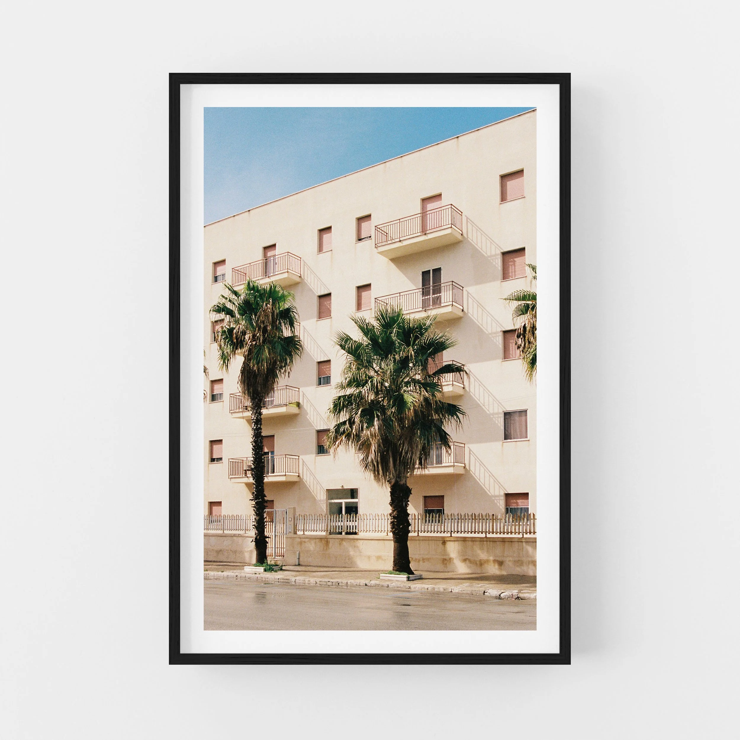 Palms_Portrait_Frame_Black_Mounted.jpg