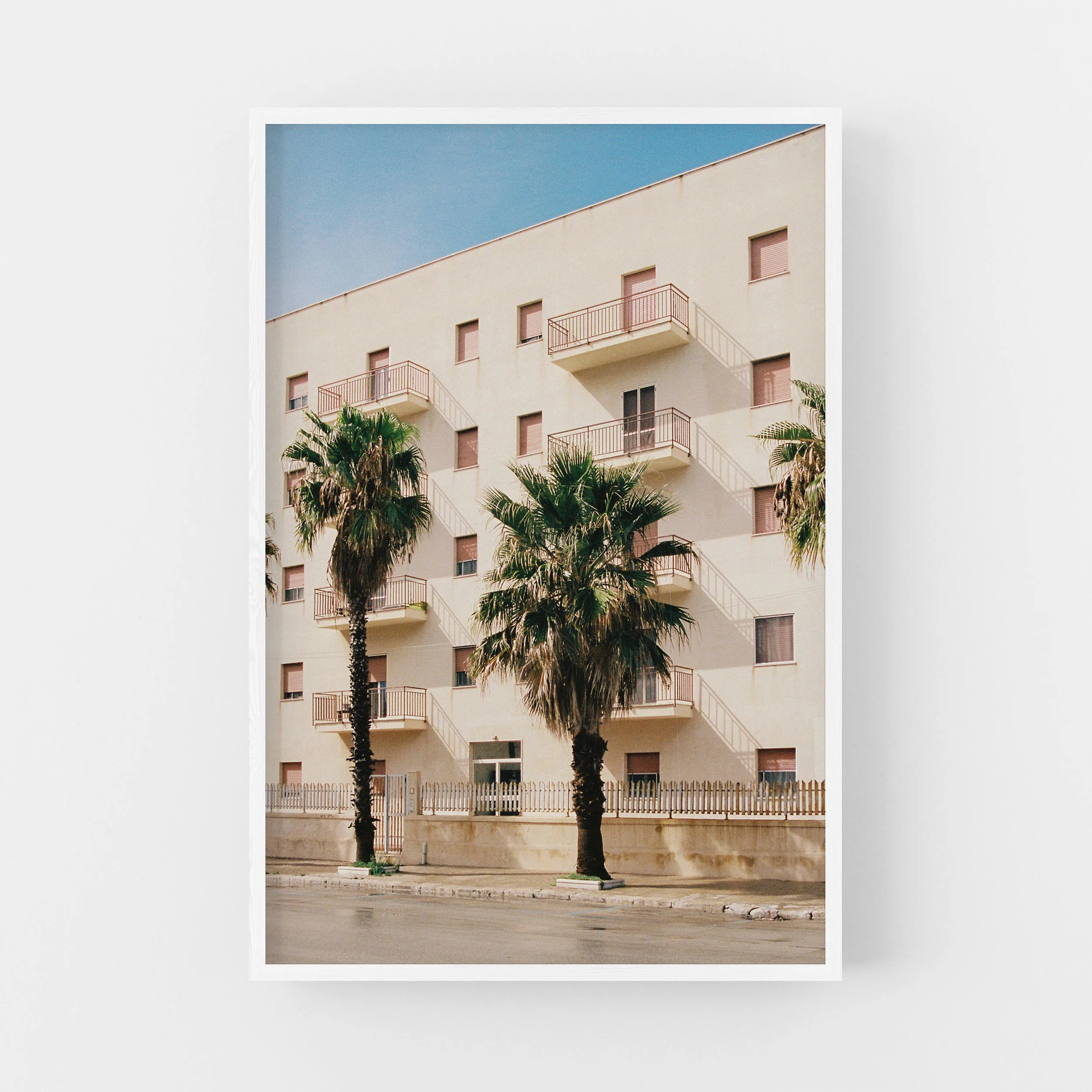 Palms_Portrait_Frame_White_Full.jpg