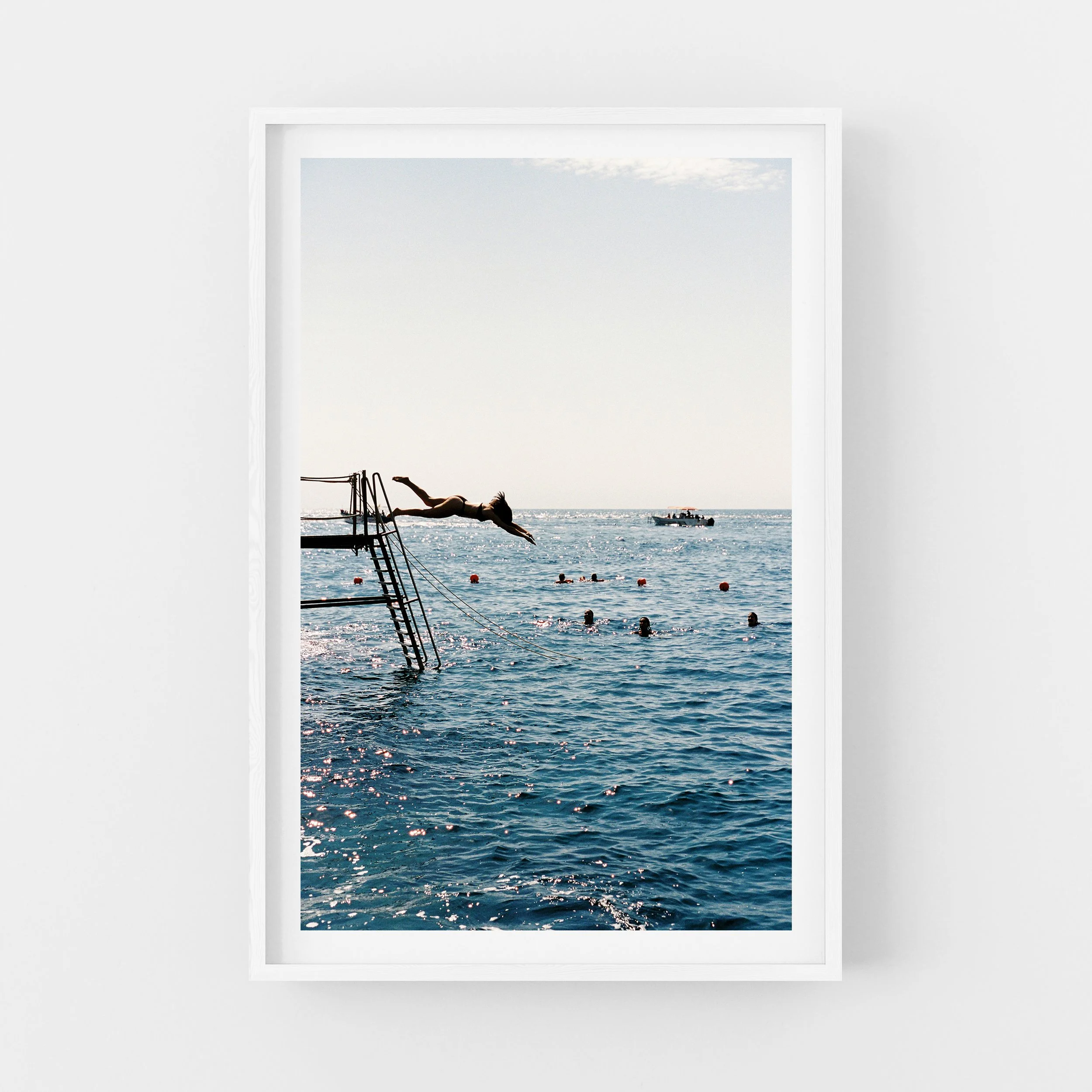Taormina_Dive_Print_Framed_White_Full_Mounted.jpg