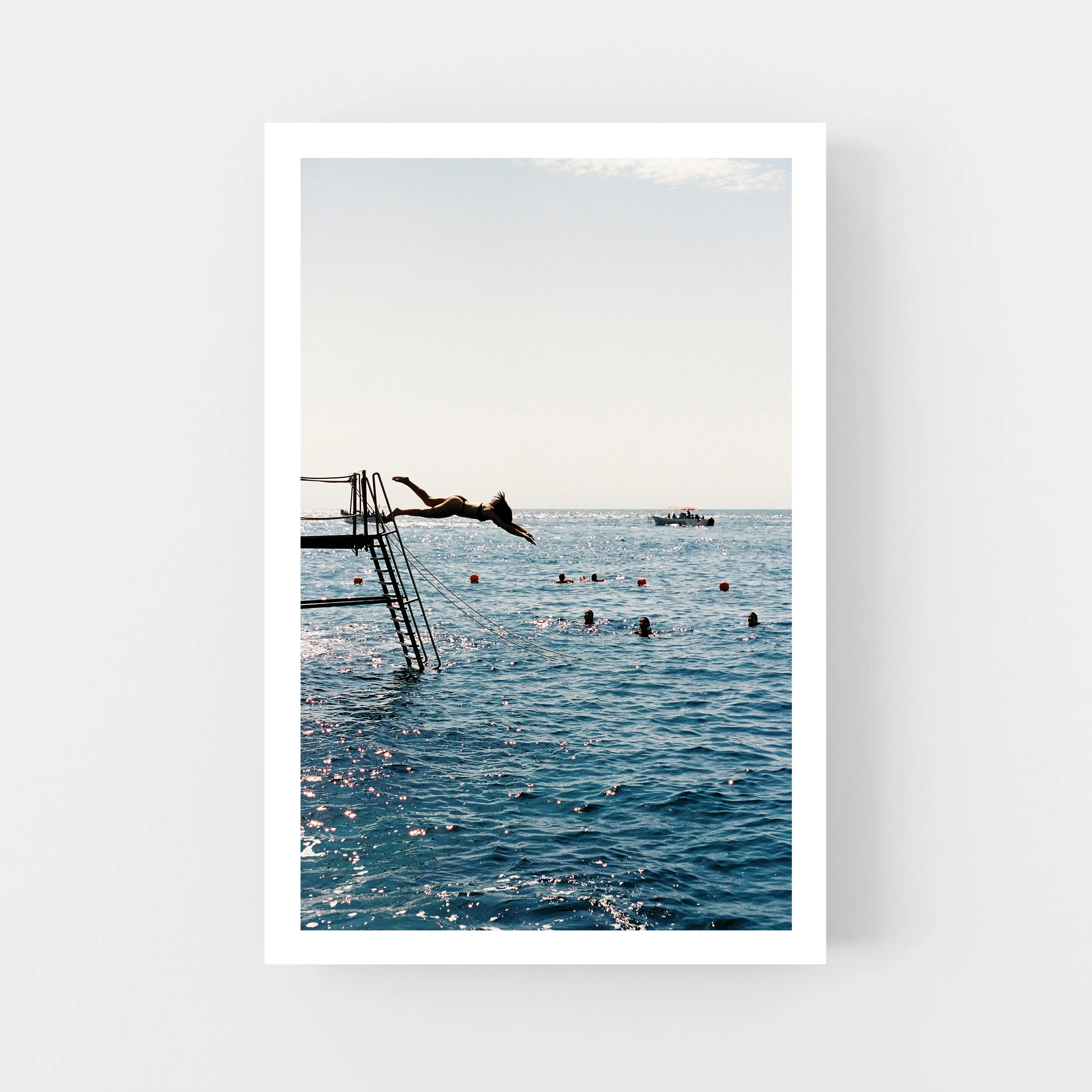 Taormina_Dive_Print_Only_Mounted.jpg