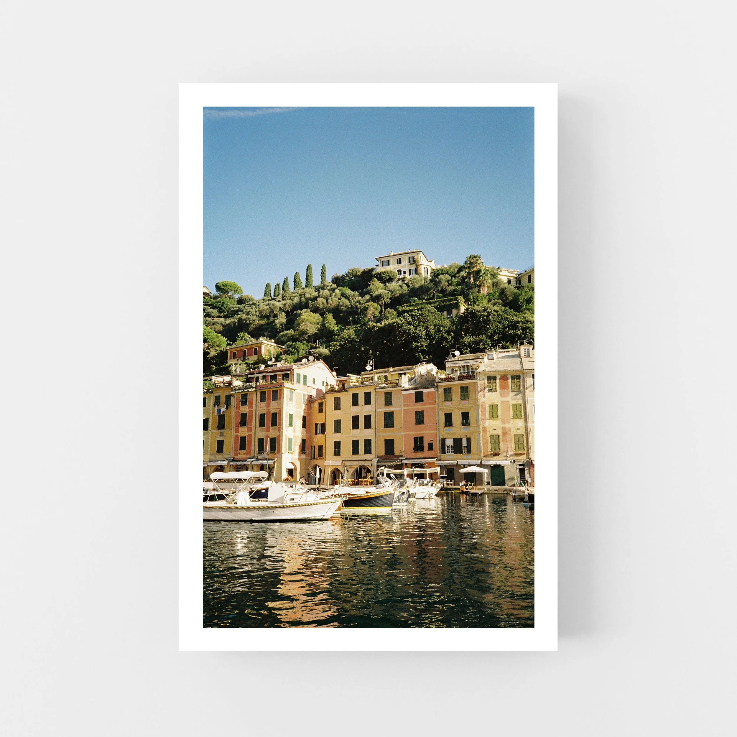 House_On_The_Hill_Frame_No_Frame_Mounted.jpg