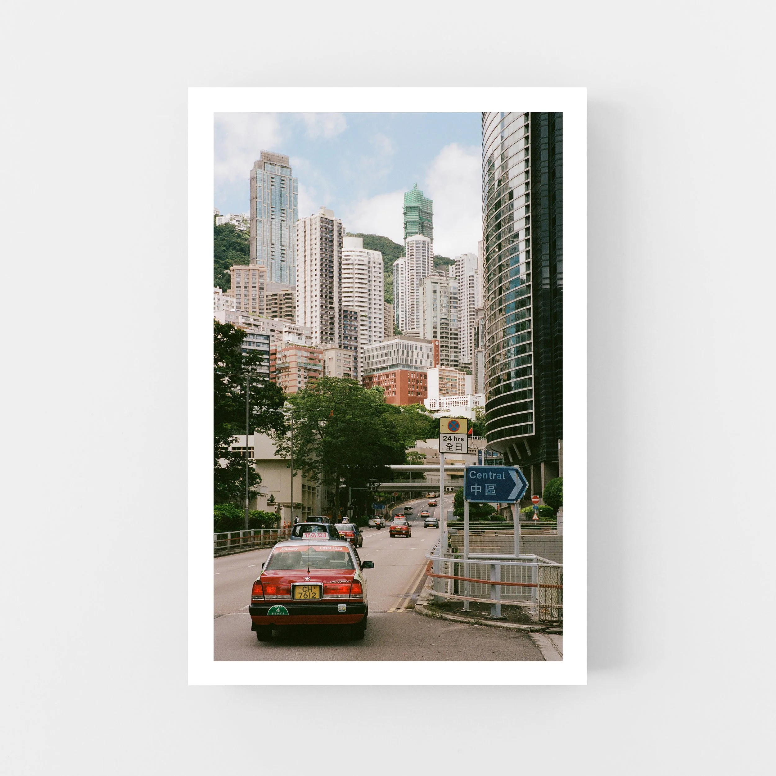 Hong_Kong_Print_Only_Mounted.jpg