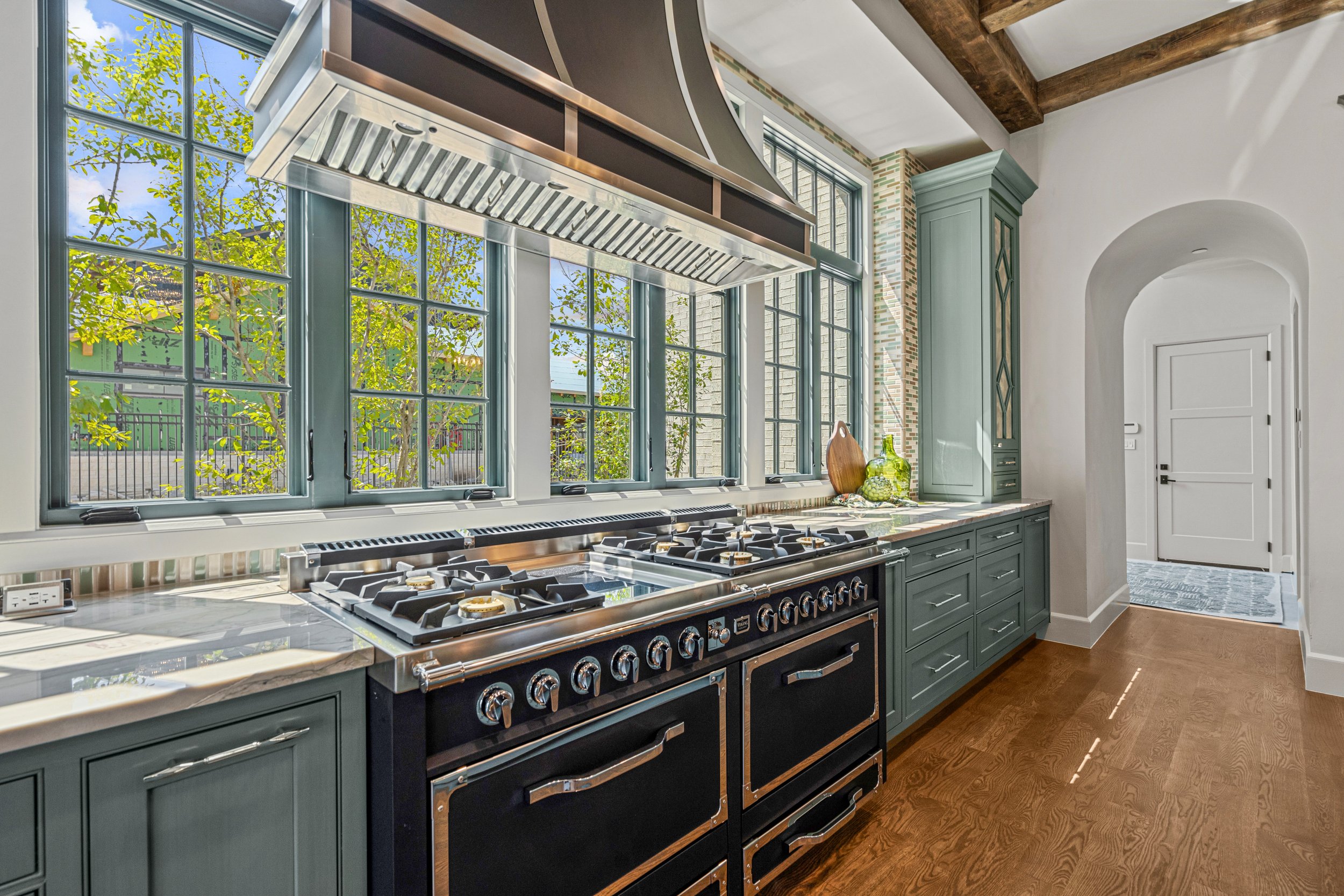 7235OakAlley-DreamStreet-PremierPropertyMedia-53-squashed.jpg