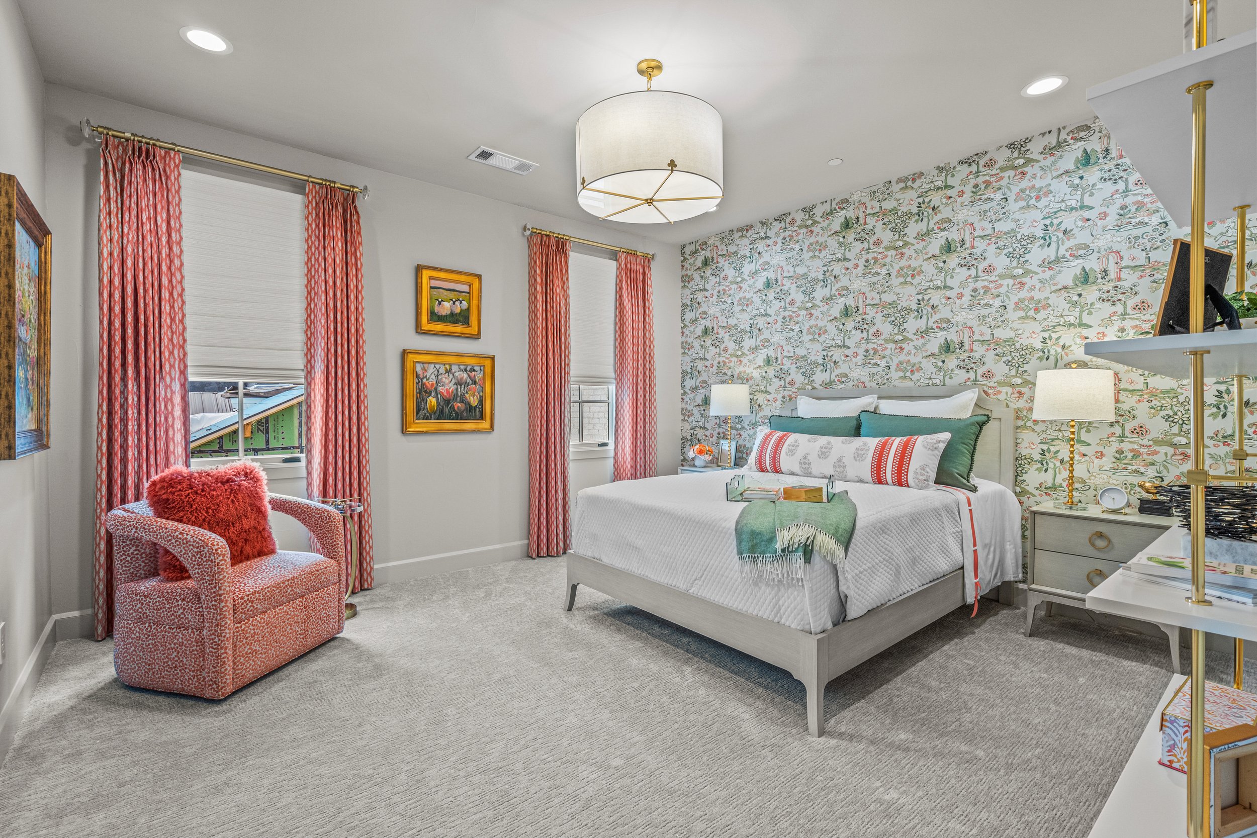 7235OakAlley-DreamStreet-PremierPropertyMedia-121-squashed.jpg