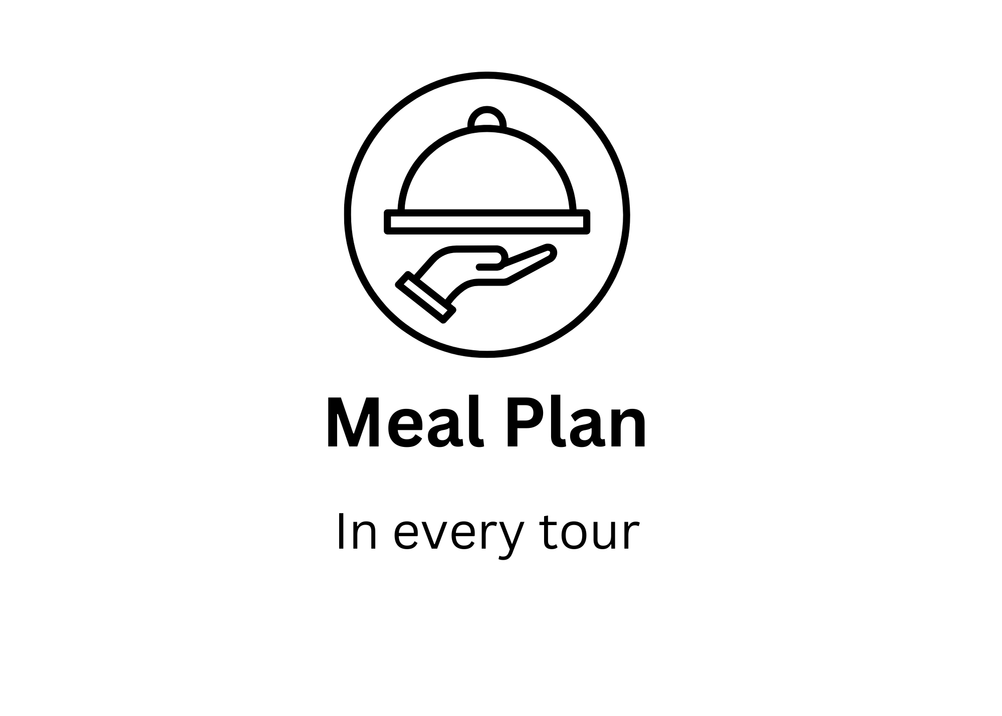 meal plan.png