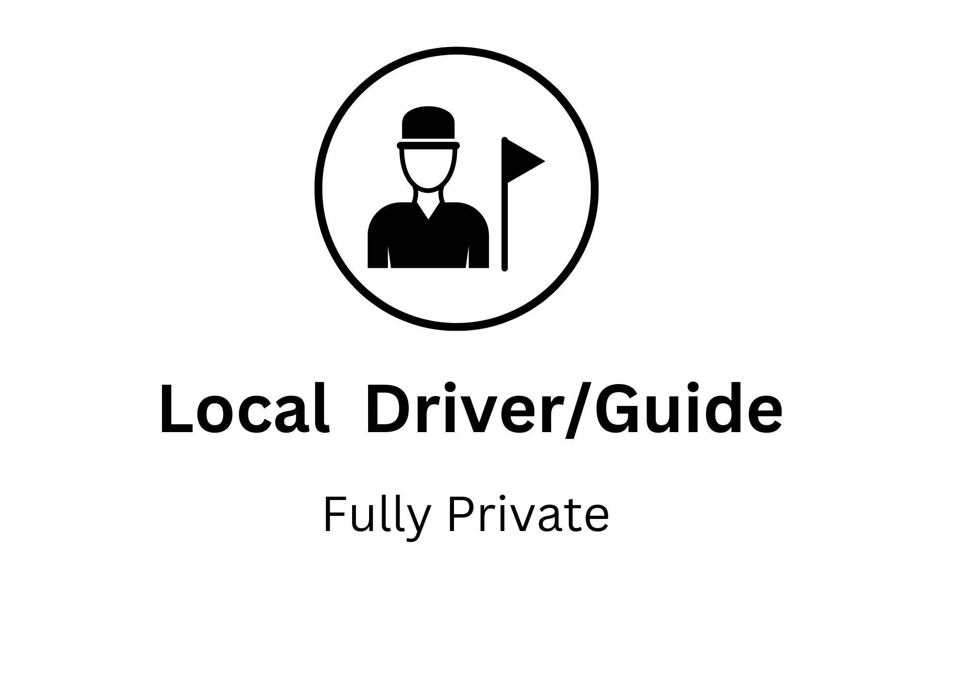 Jordan guide driver .png