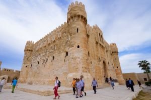 Qaitbay 