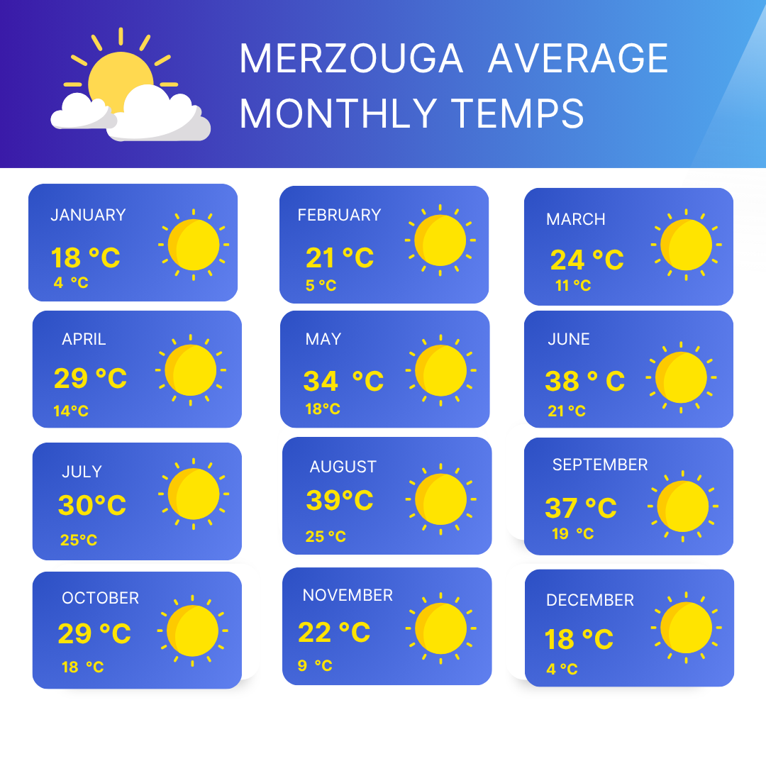 MERZOUGA.png