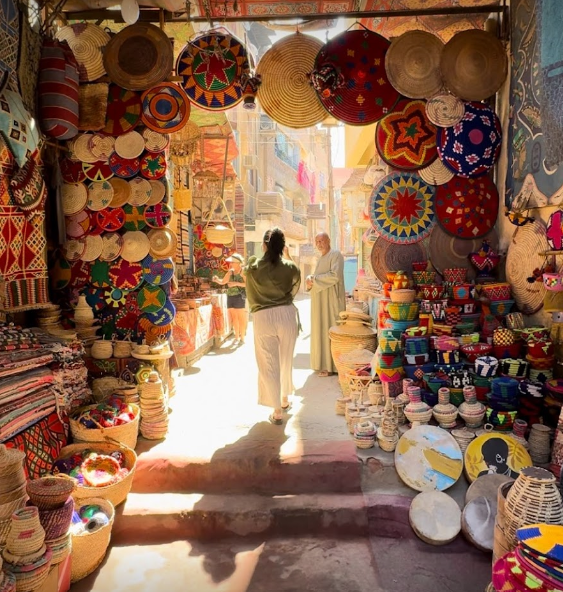 Chantelle Review.png